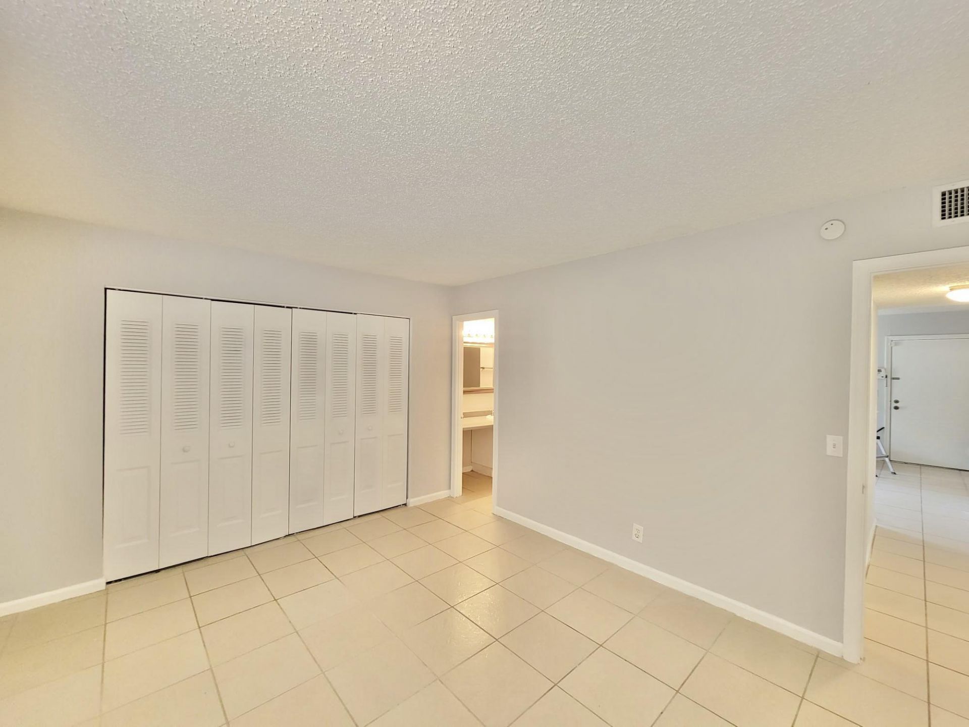1500 N Congress Avenue, Unit B47, West Palm Beach, FL 33401 Photo