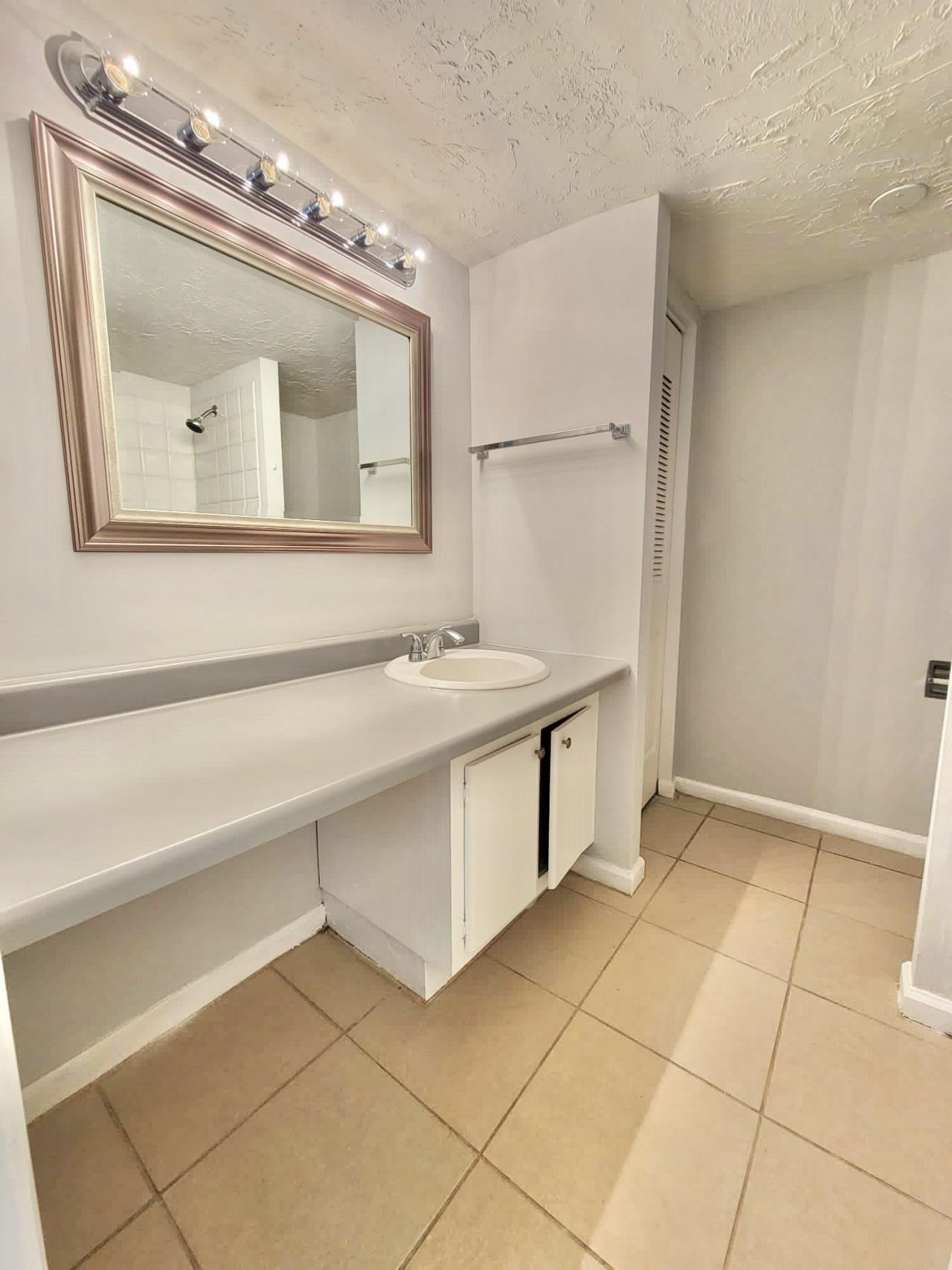 1500 N Congress Avenue, Unit B47, West Palm Beach, FL 33401 Photo