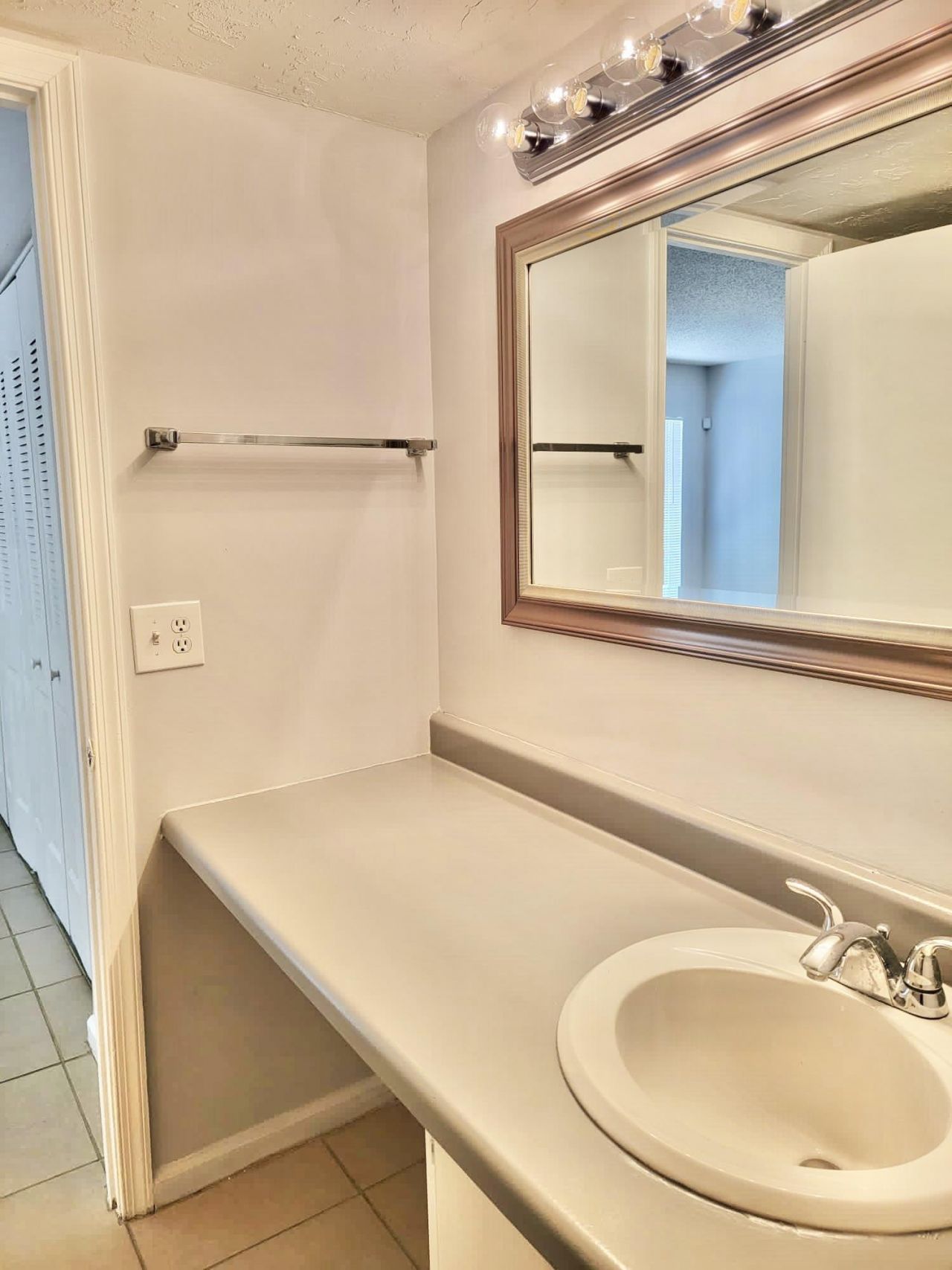 1500 N Congress Avenue, Unit B47, West Palm Beach, FL 33401 Photo
