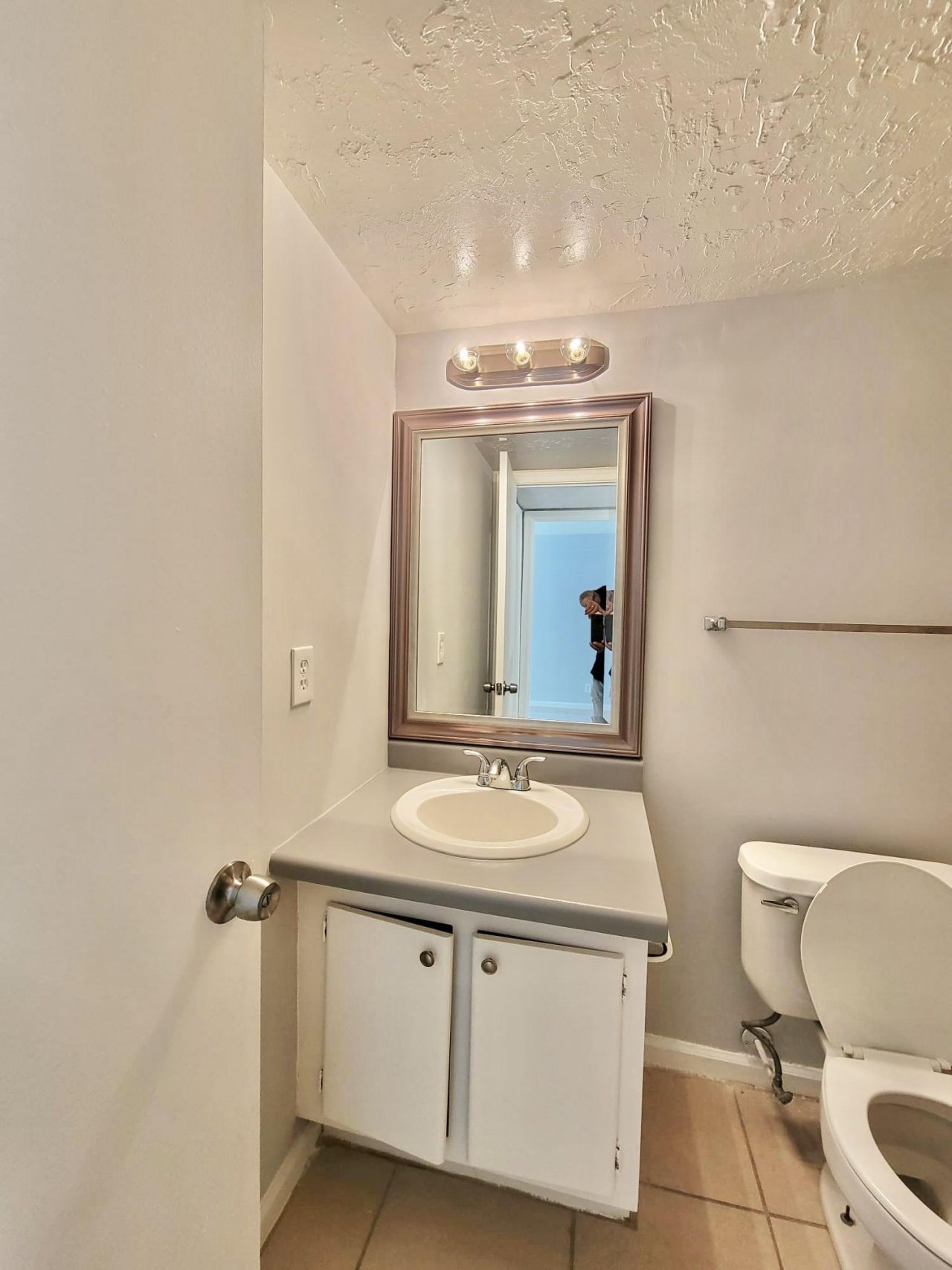 1500 N Congress Avenue, Unit B47, West Palm Beach, FL 33401 Photo