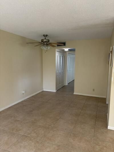 145 Dorchester G, West Palm Beach, FL 33417 Photo