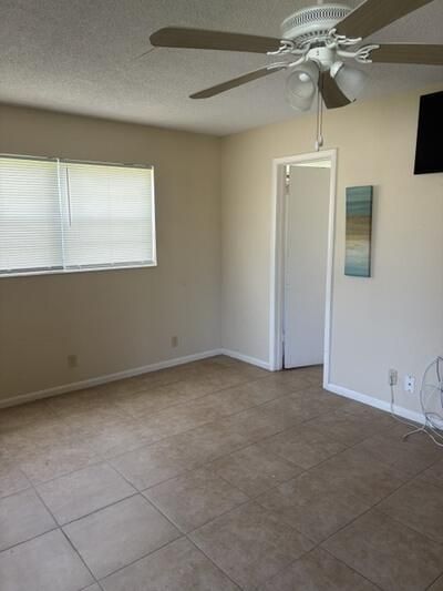 145 Dorchester G, West Palm Beach, FL 33417 Photo
