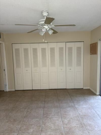 145 Dorchester G, West Palm Beach, FL 33417 Photo
