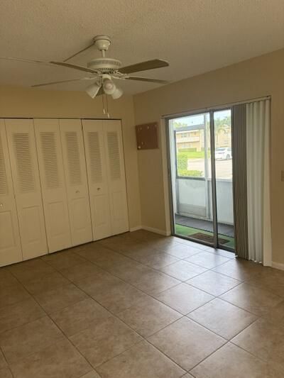 145 Dorchester G, West Palm Beach, FL 33417 Photo