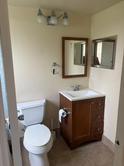 145 Dorchester G, West Palm Beach, FL 33417 Photo