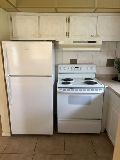 145 Dorchester G, West Palm Beach, FL 33417 Photo