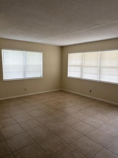 145 Dorchester G, West Palm Beach, FL 33417 Photo