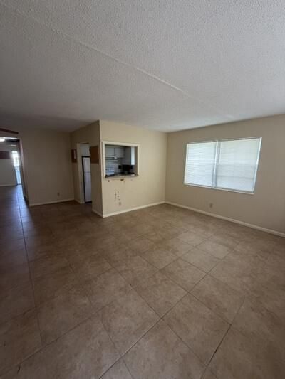 145 Dorchester G, West Palm Beach, FL 33417 Photo