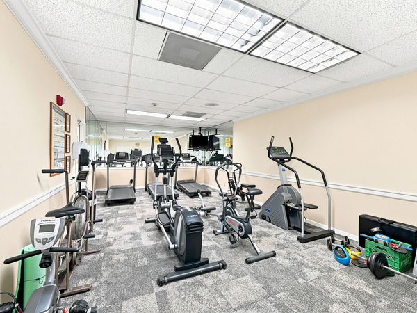 10777 W Sample Road, Unit 407, Coral Springs, FL 33065