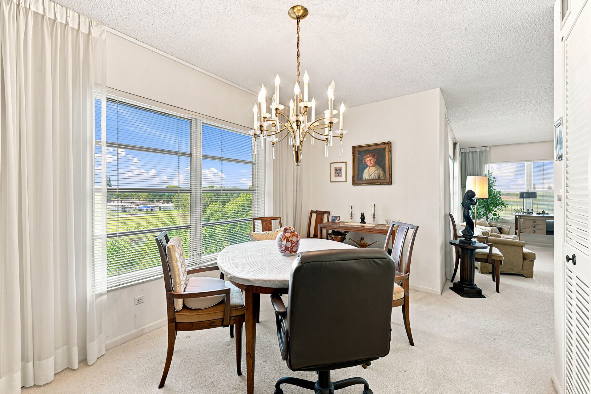 10777 W Sample Road, Unit 407, Coral Springs, FL 33065 Photo