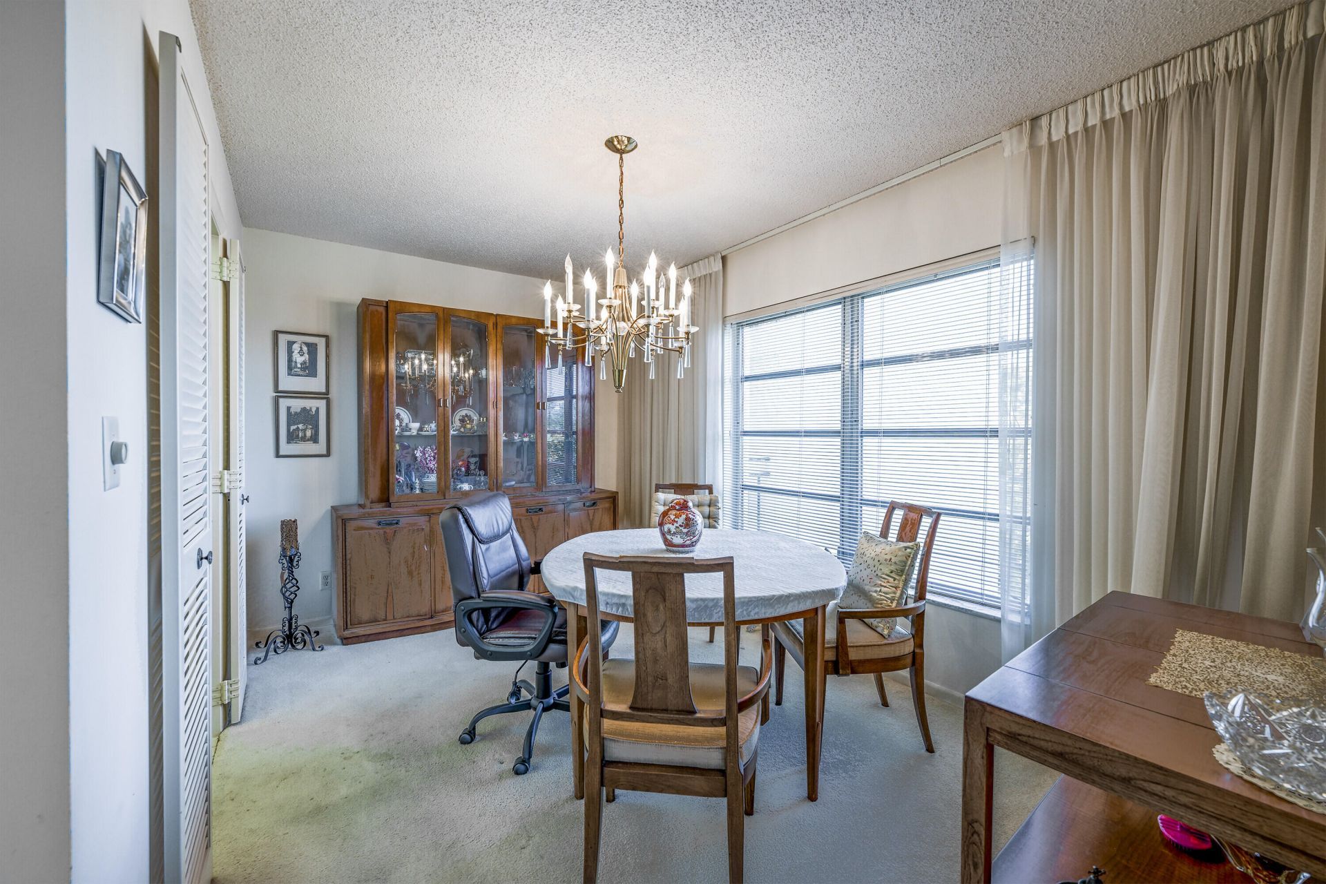 10777 W Sample Road, Unit 407, Coral Springs, FL 33065 Photo