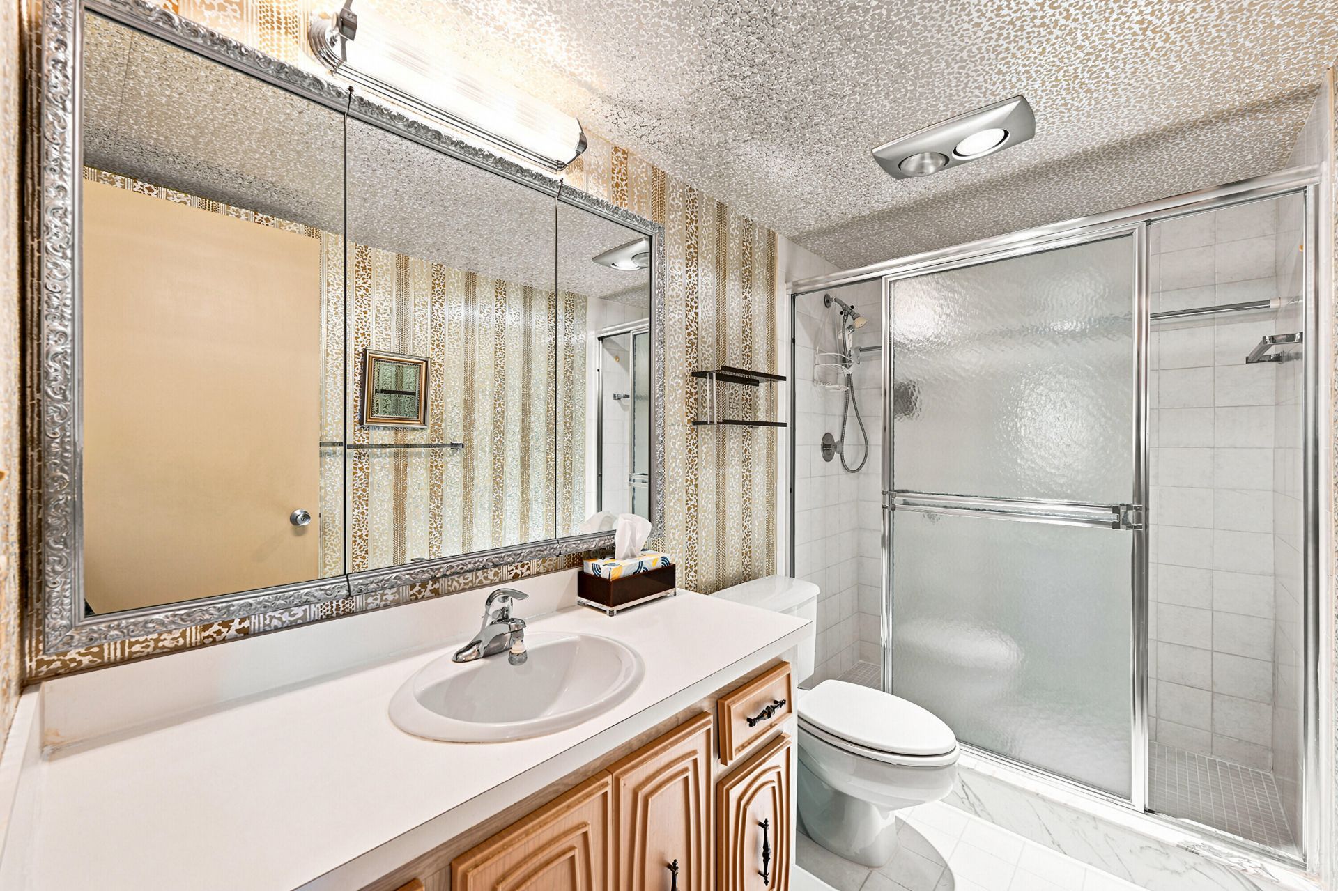 10777 W Sample Road, Unit 407, Coral Springs, FL 33065 Photo