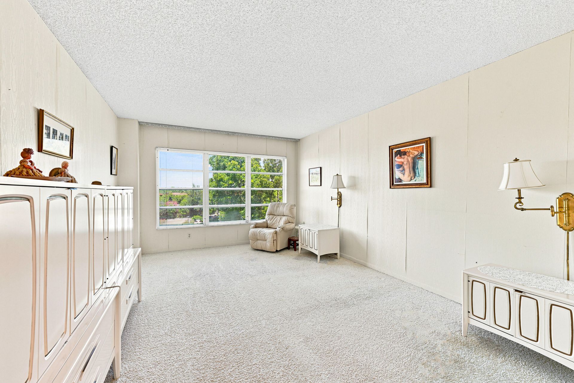 10777 W Sample Road, Unit 407, Coral Springs, FL 33065 Photo