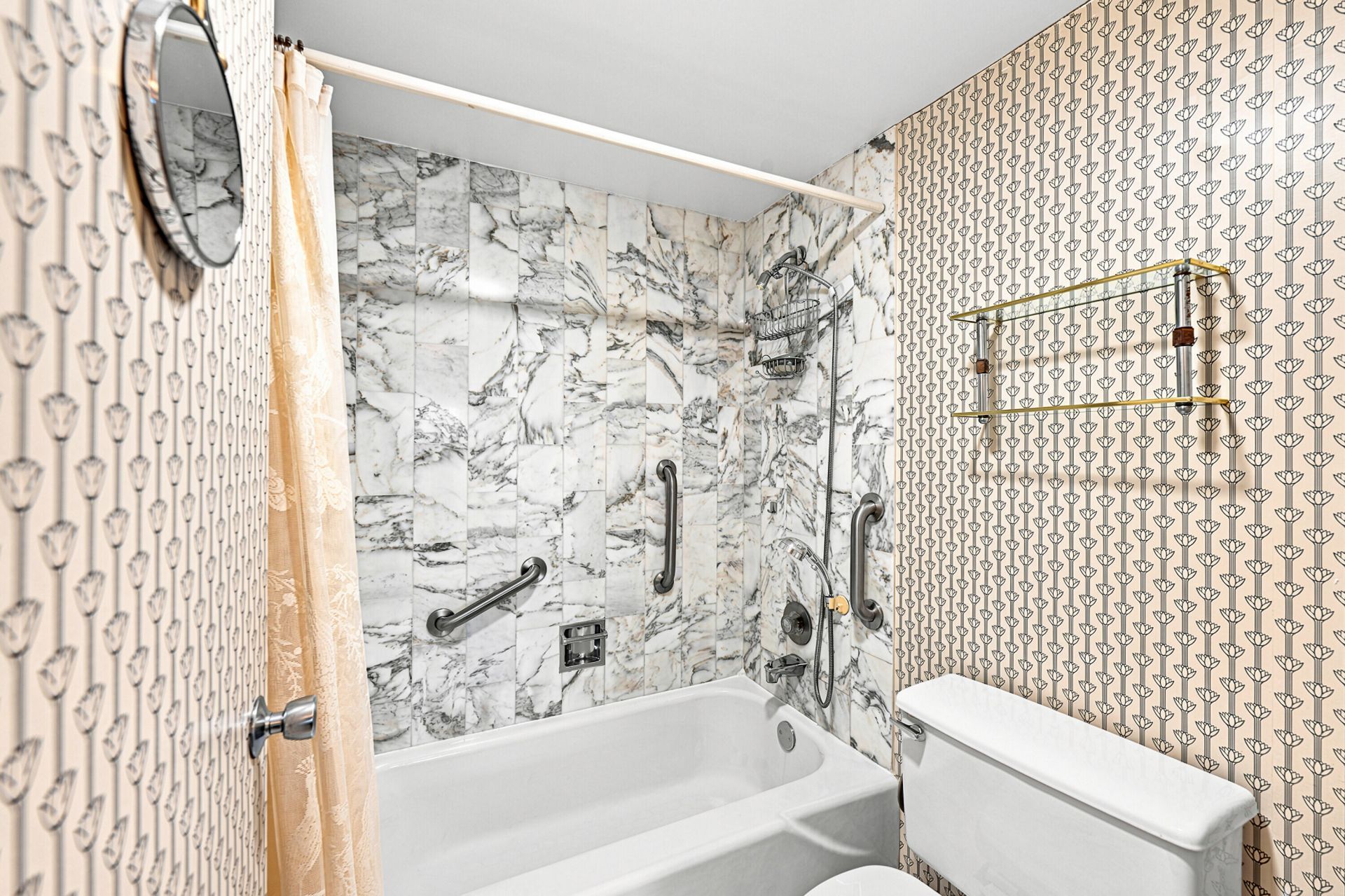10777 W Sample Road, Unit 407, Coral Springs, FL 33065 Photo