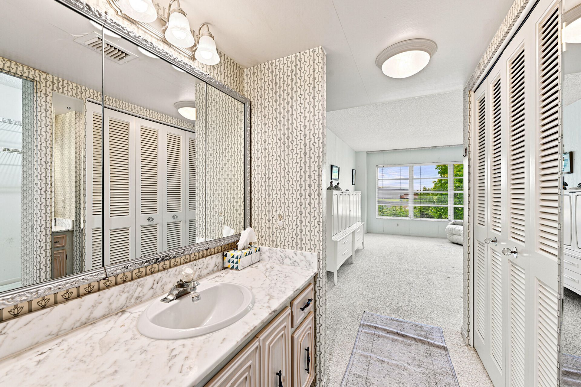 10777 W Sample Road, Unit 407, Coral Springs, FL 33065 Photo