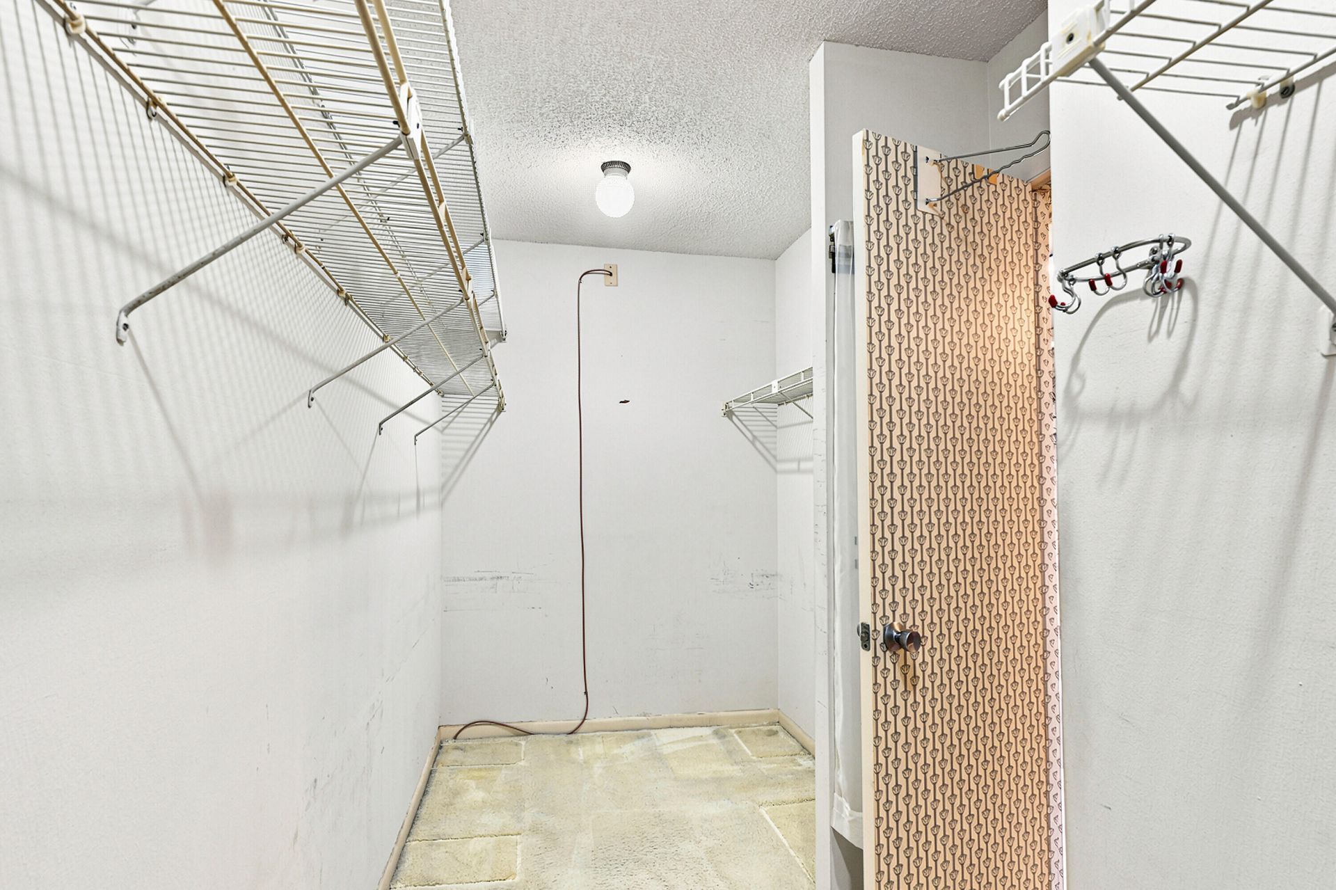 10777 W Sample Road, Unit 407, Coral Springs, FL 33065 Photo