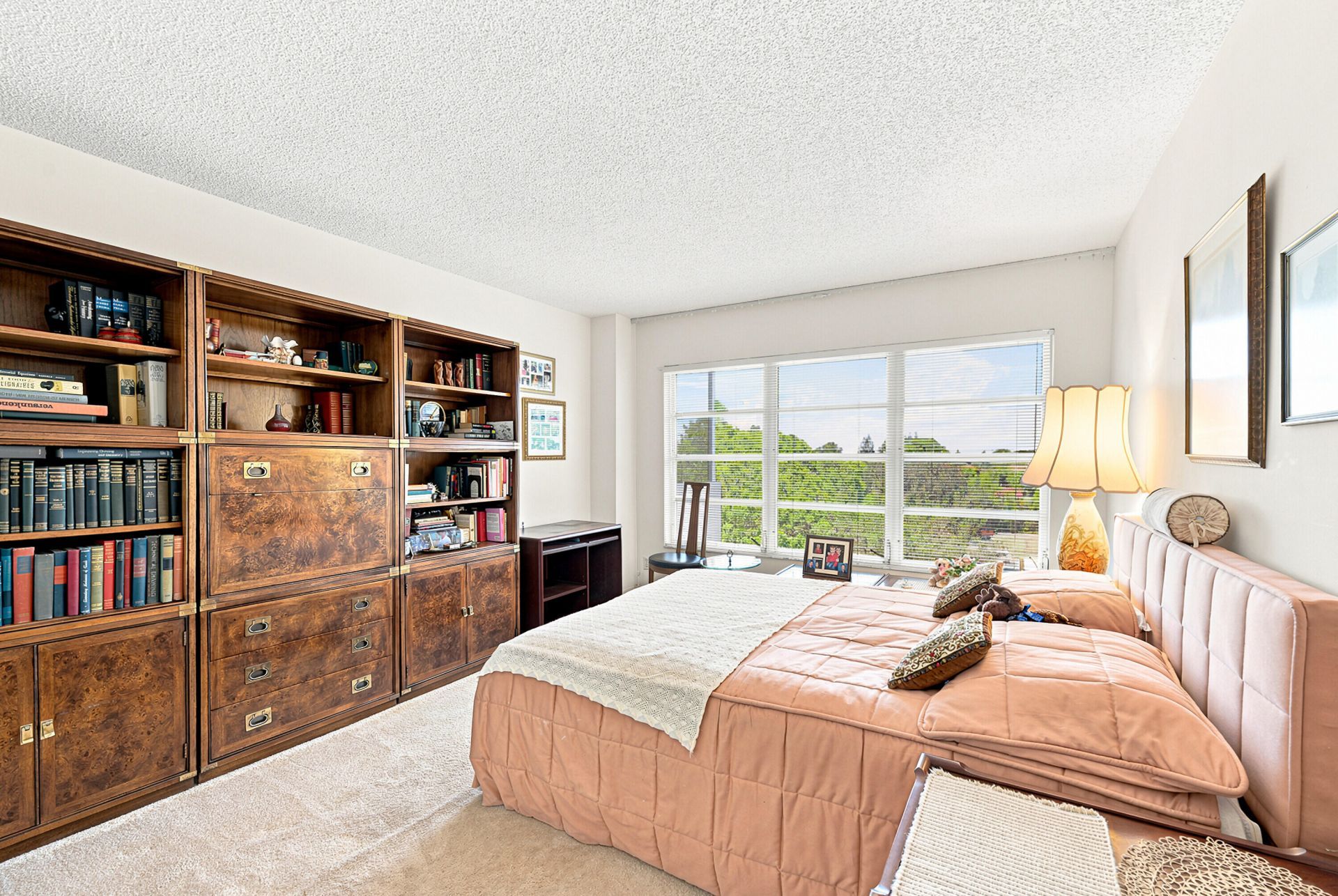 10777 W Sample Road, Unit 407, Coral Springs, FL 33065 Photo