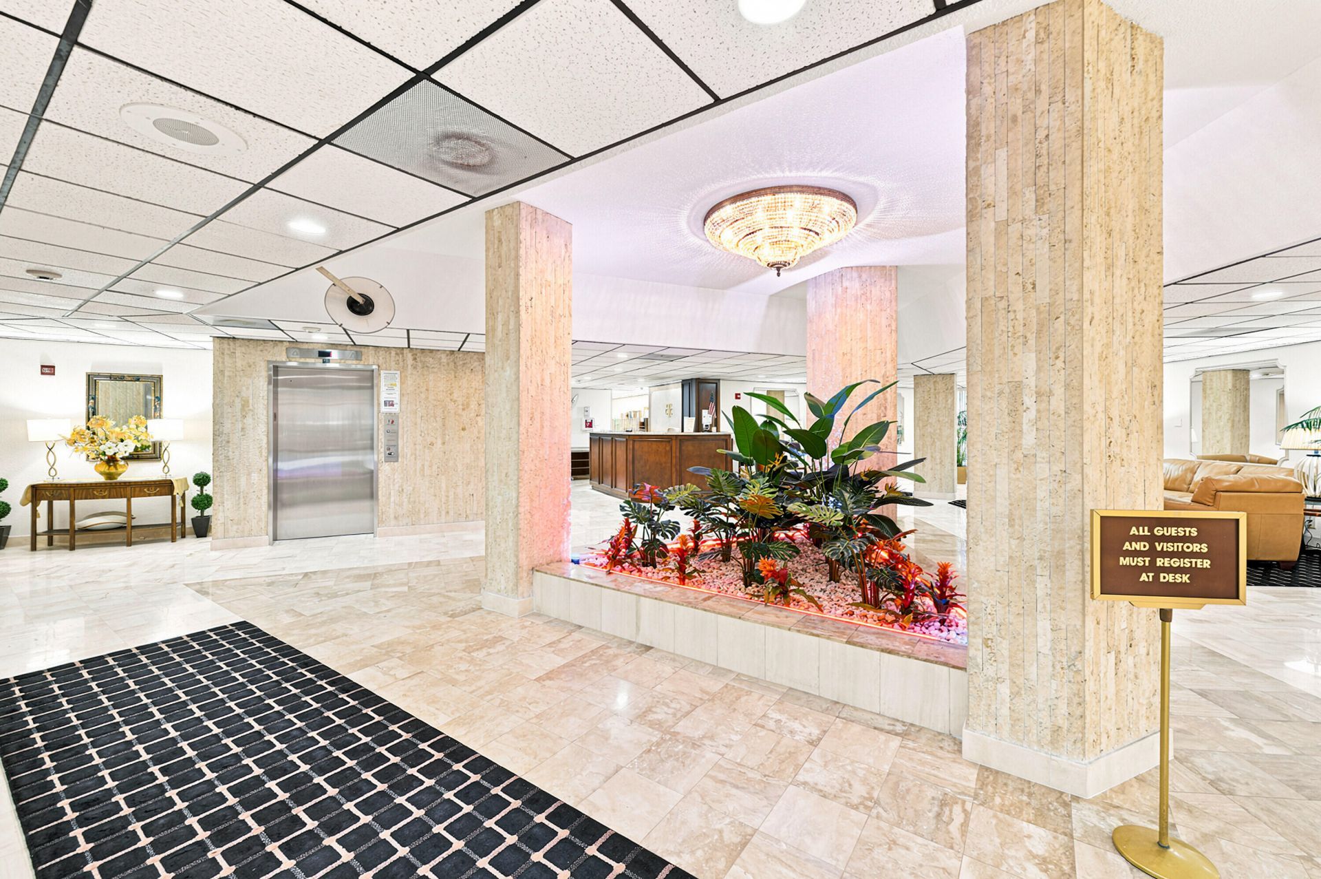 10777 W Sample Road, Unit 407, Coral Springs, FL 33065 Photo