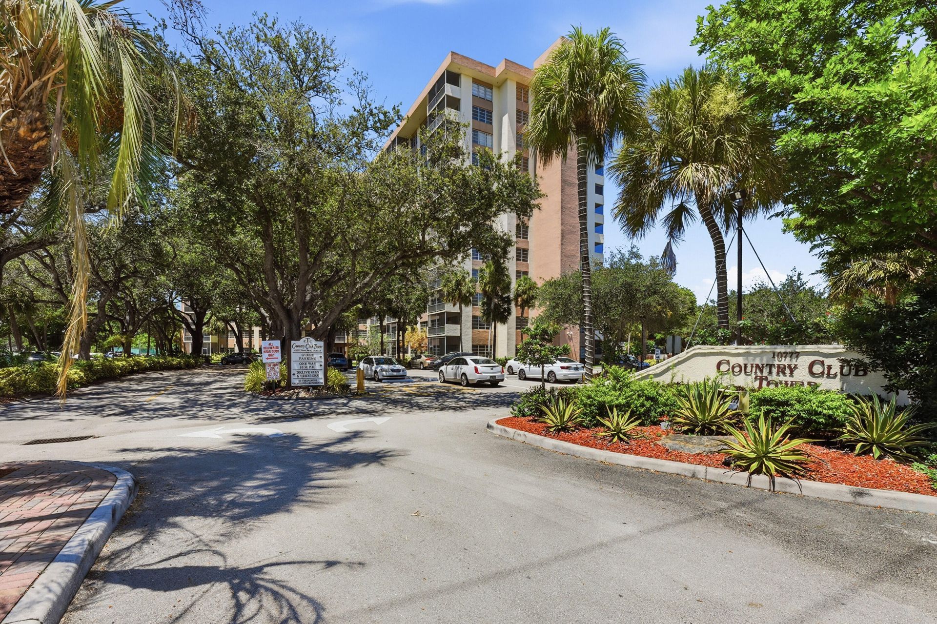10777 W Sample Road, Unit 407, Coral Springs, FL 33065 Photo