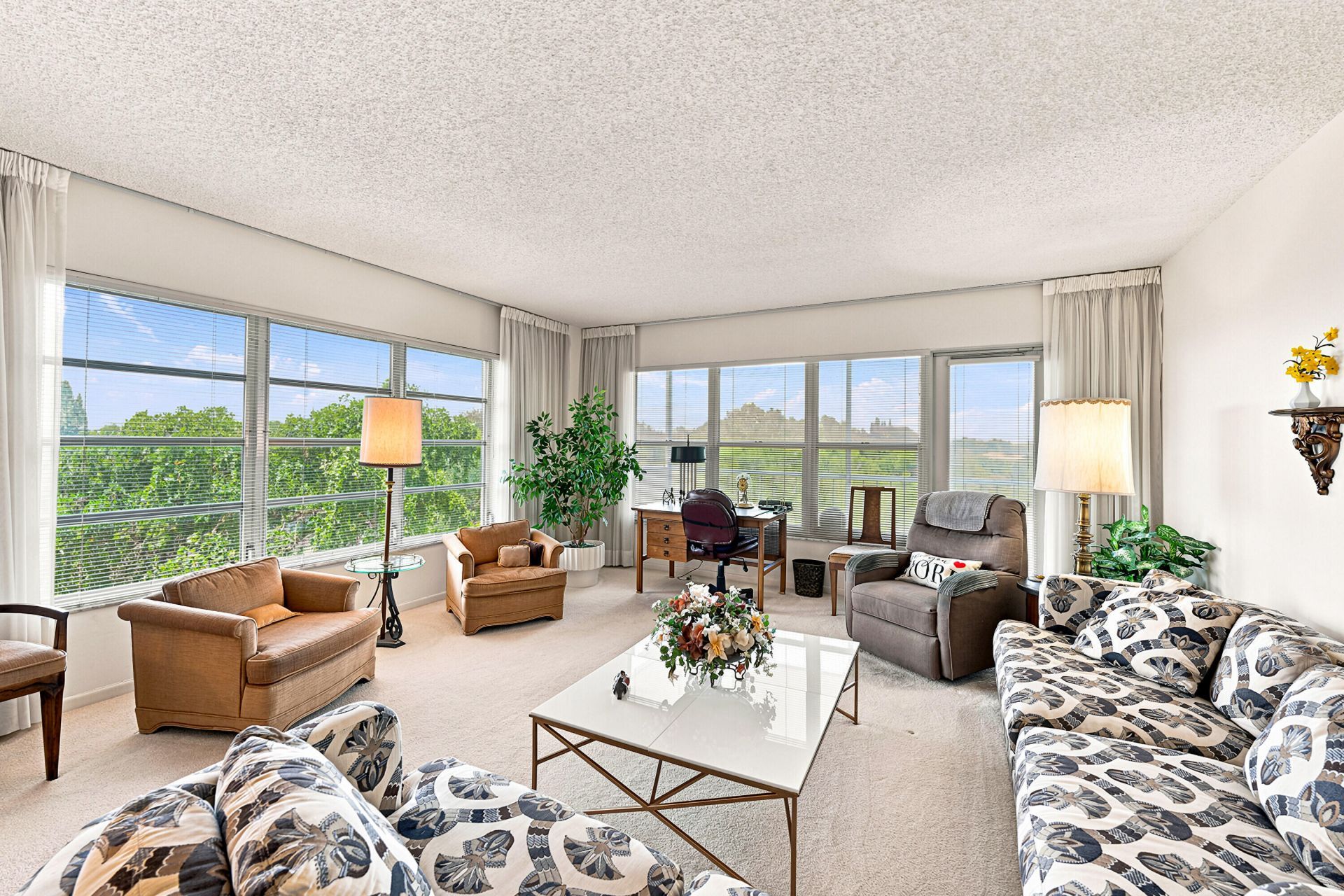 10777 W Sample Road, Unit 407, Coral Springs, FL 33065 Photo