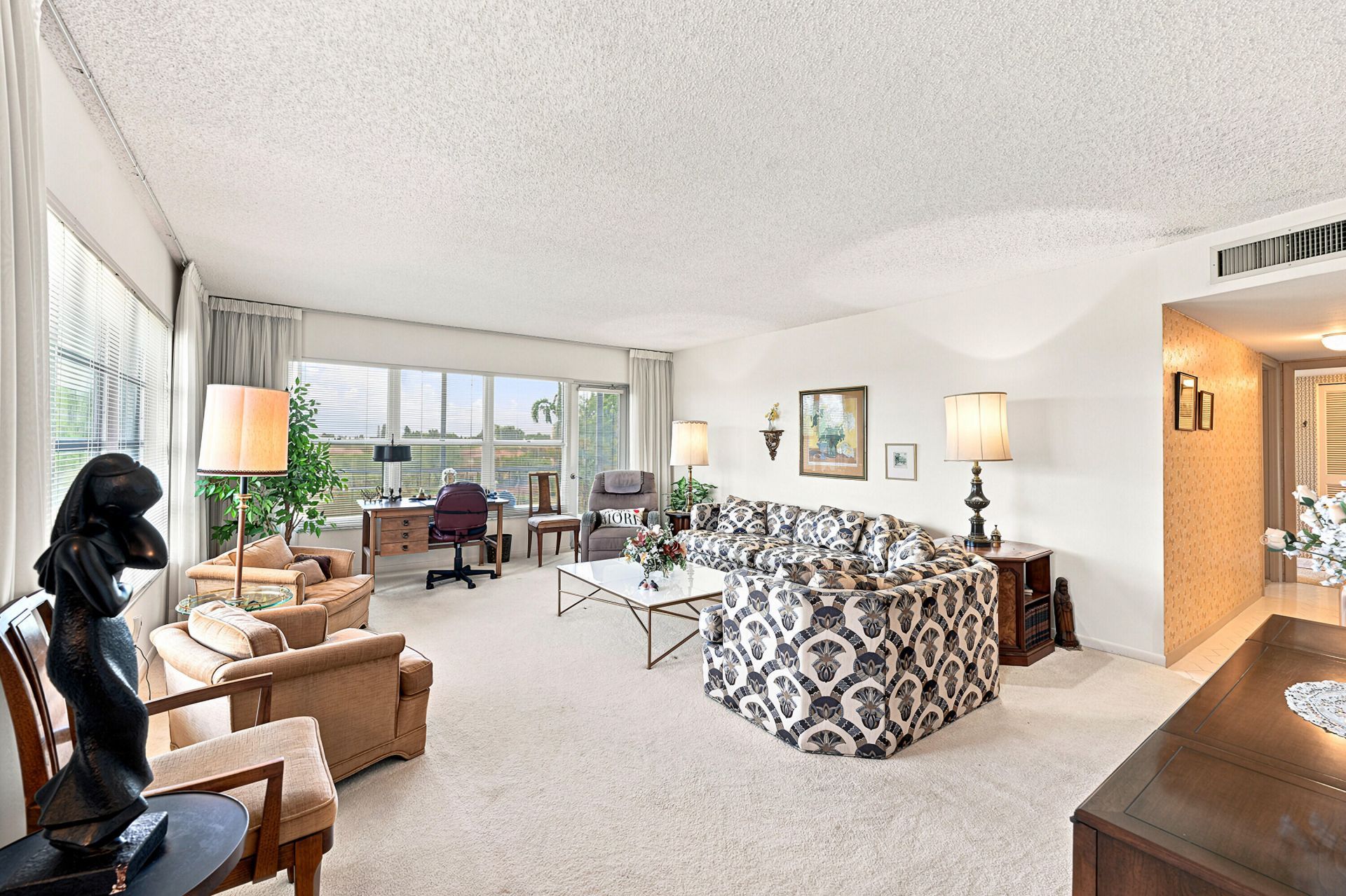 10777 W Sample Road, Unit 407, Coral Springs, FL 33065 Photo