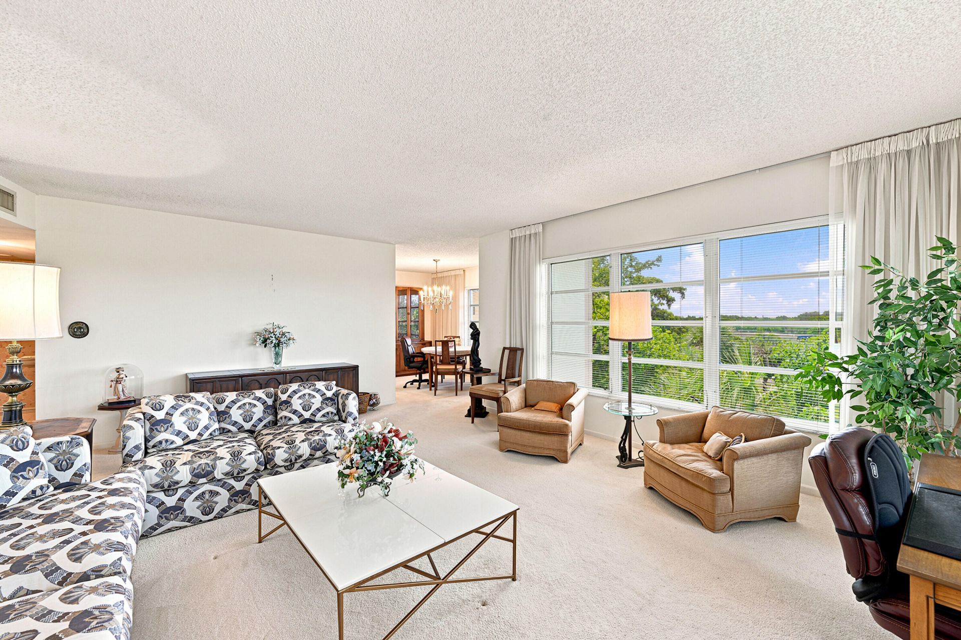 10777 W Sample Road, Unit 407, Coral Springs, FL 33065 Photo