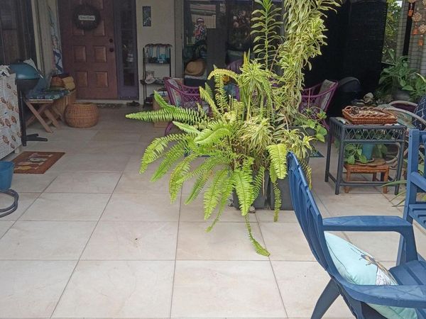 872 NW 29TH Avenue, Unit B, Delray Beach, FL 33445