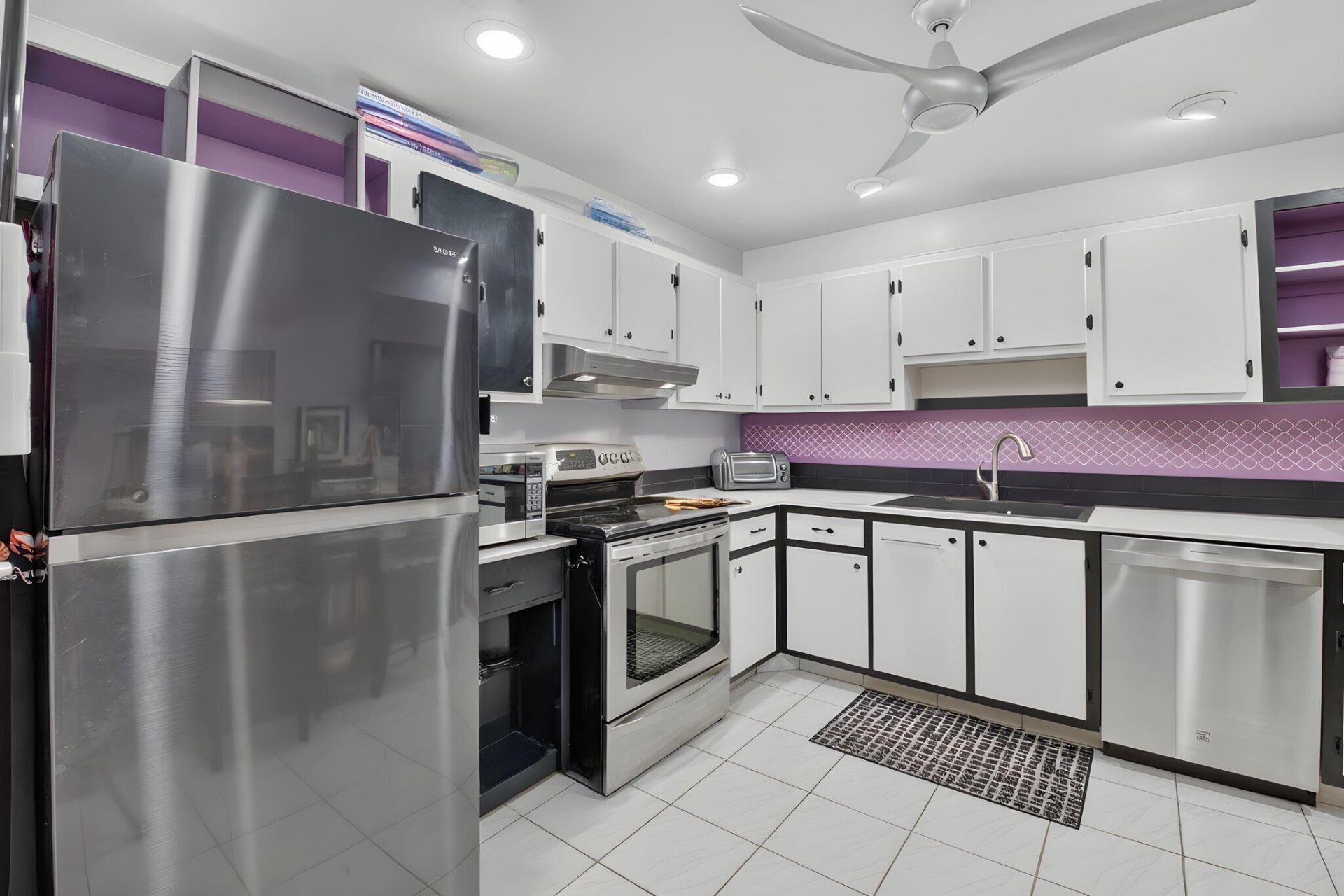 872 NW 29th Avenue, Unit B, Delray Beach, FL 33445 Photo