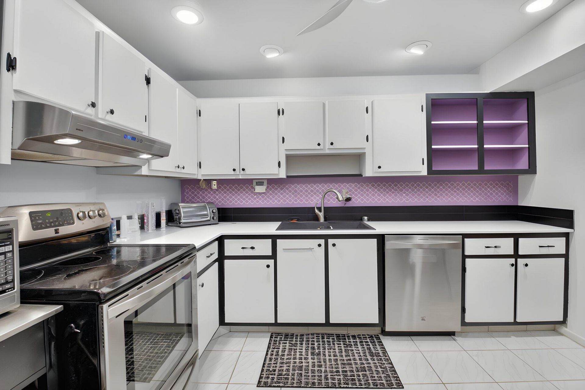 872 NW 29th Avenue, Unit B, Delray Beach, FL 33445 Photo