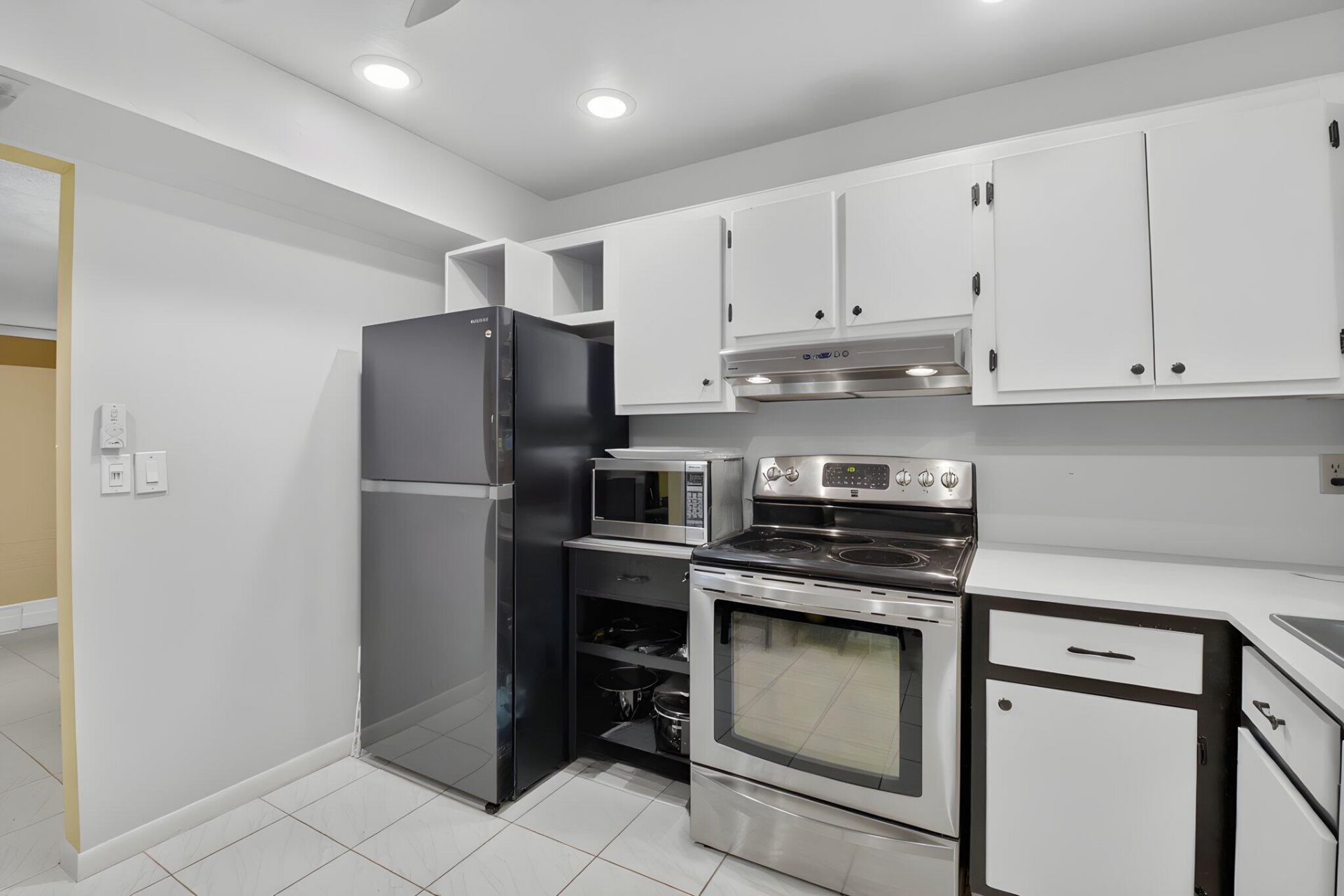 872 NW 29th Avenue, Unit B, Delray Beach, FL 33445 Photo