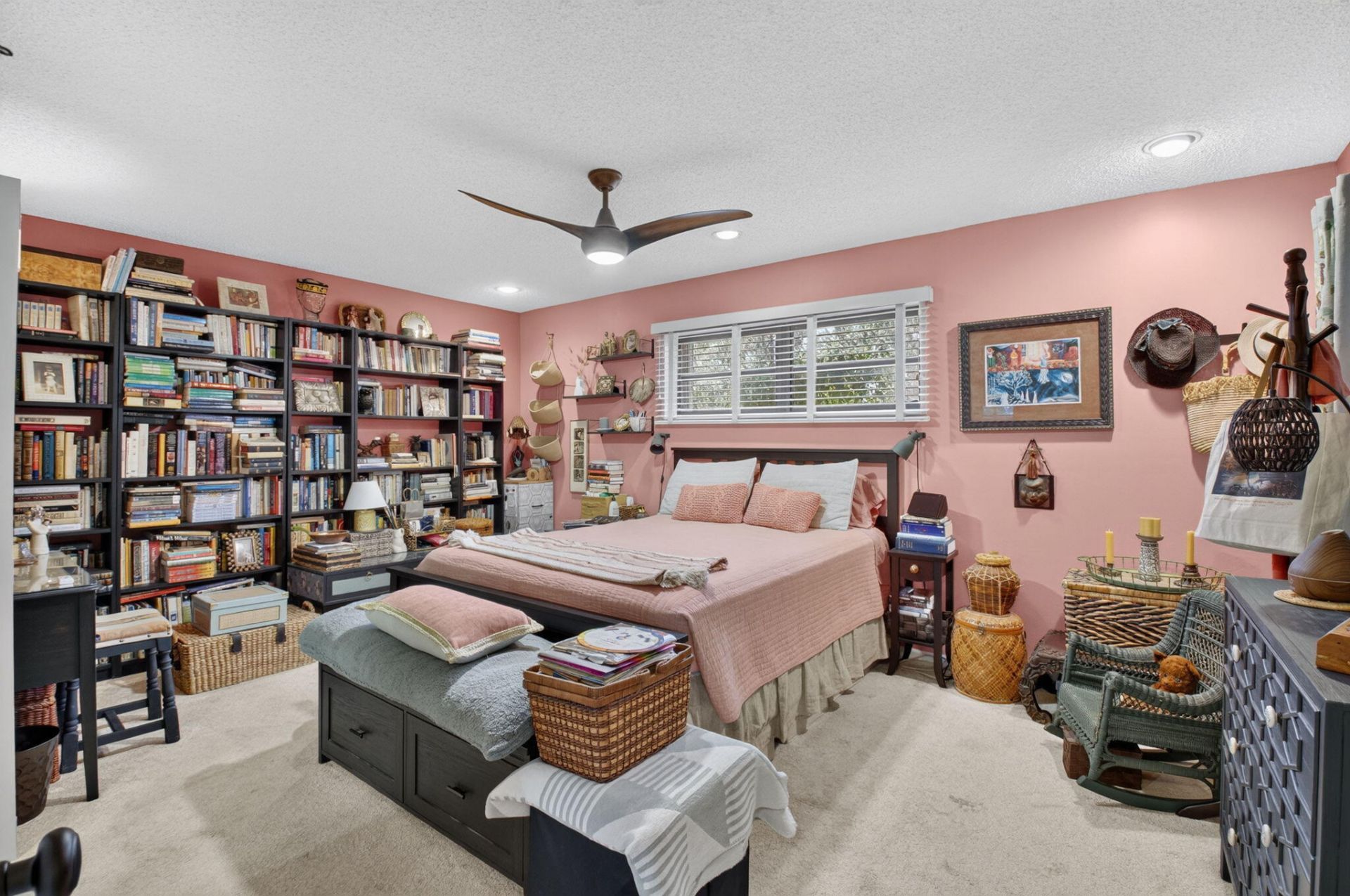 872 NW 29th Avenue, Unit B, Delray Beach, FL 33445 Photo
