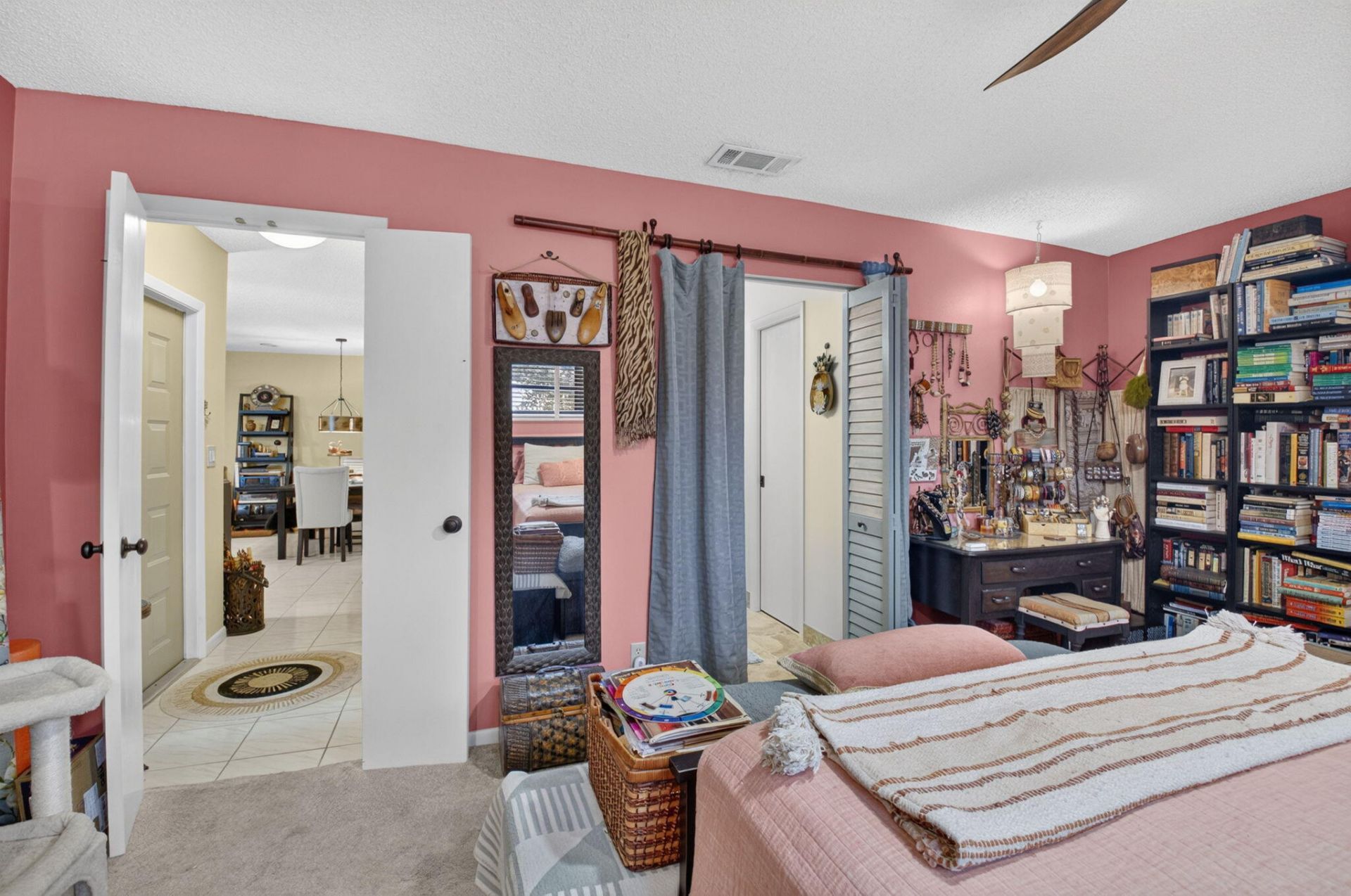 872 NW 29th Avenue, Unit B, Delray Beach, FL 33445 Photo