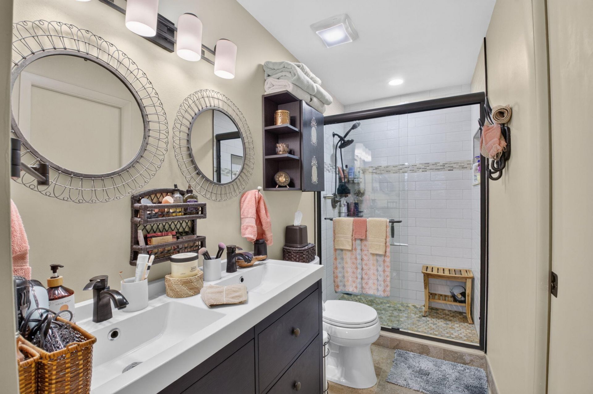 872 NW 29th Avenue, Unit B, Delray Beach, FL 33445 Photo