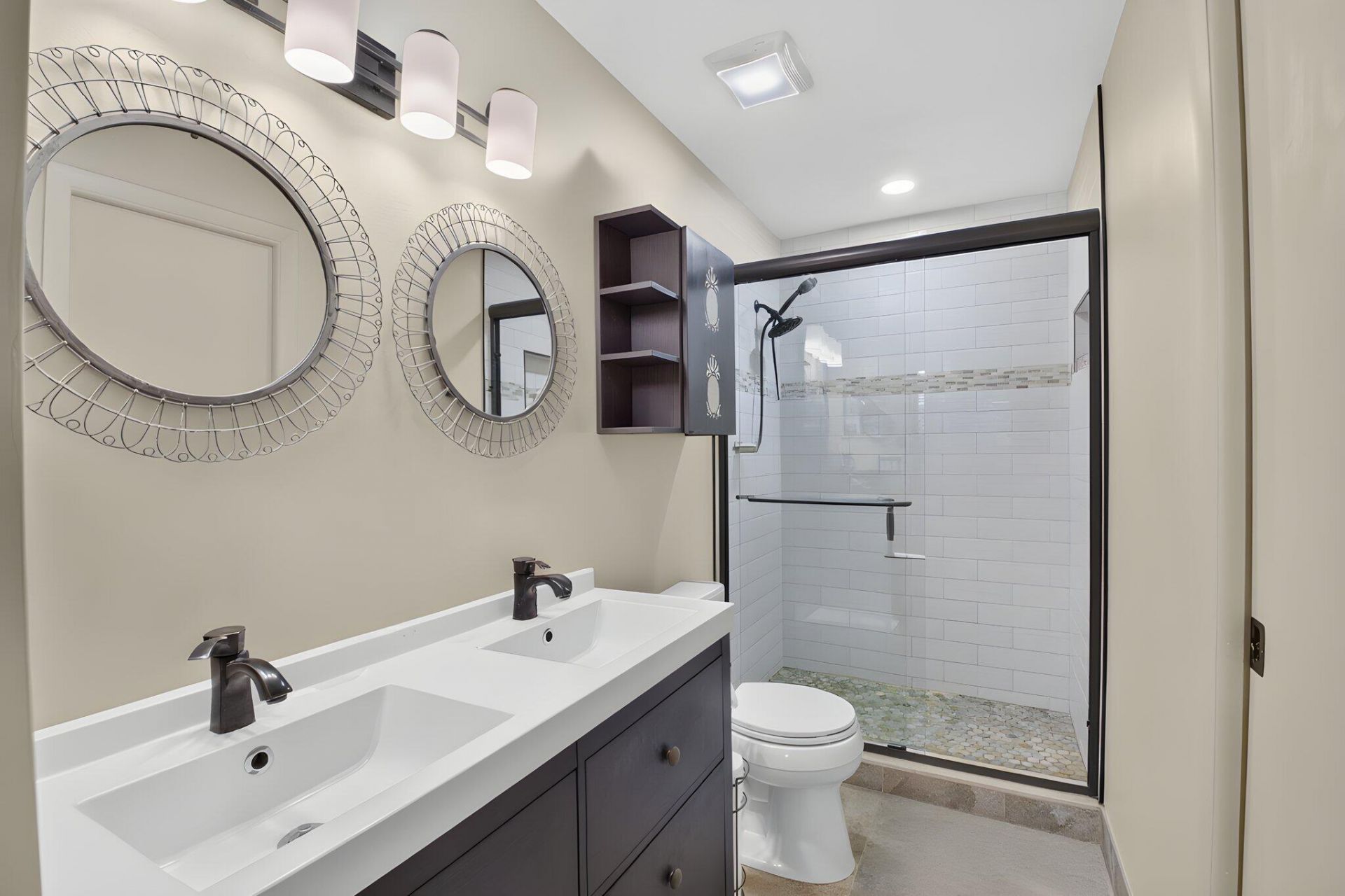 872 NW 29th Avenue, Unit B, Delray Beach, FL 33445 Photo