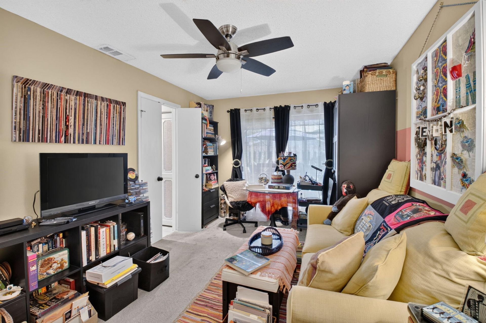 872 NW 29th Avenue, Unit B, Delray Beach, FL 33445 Photo