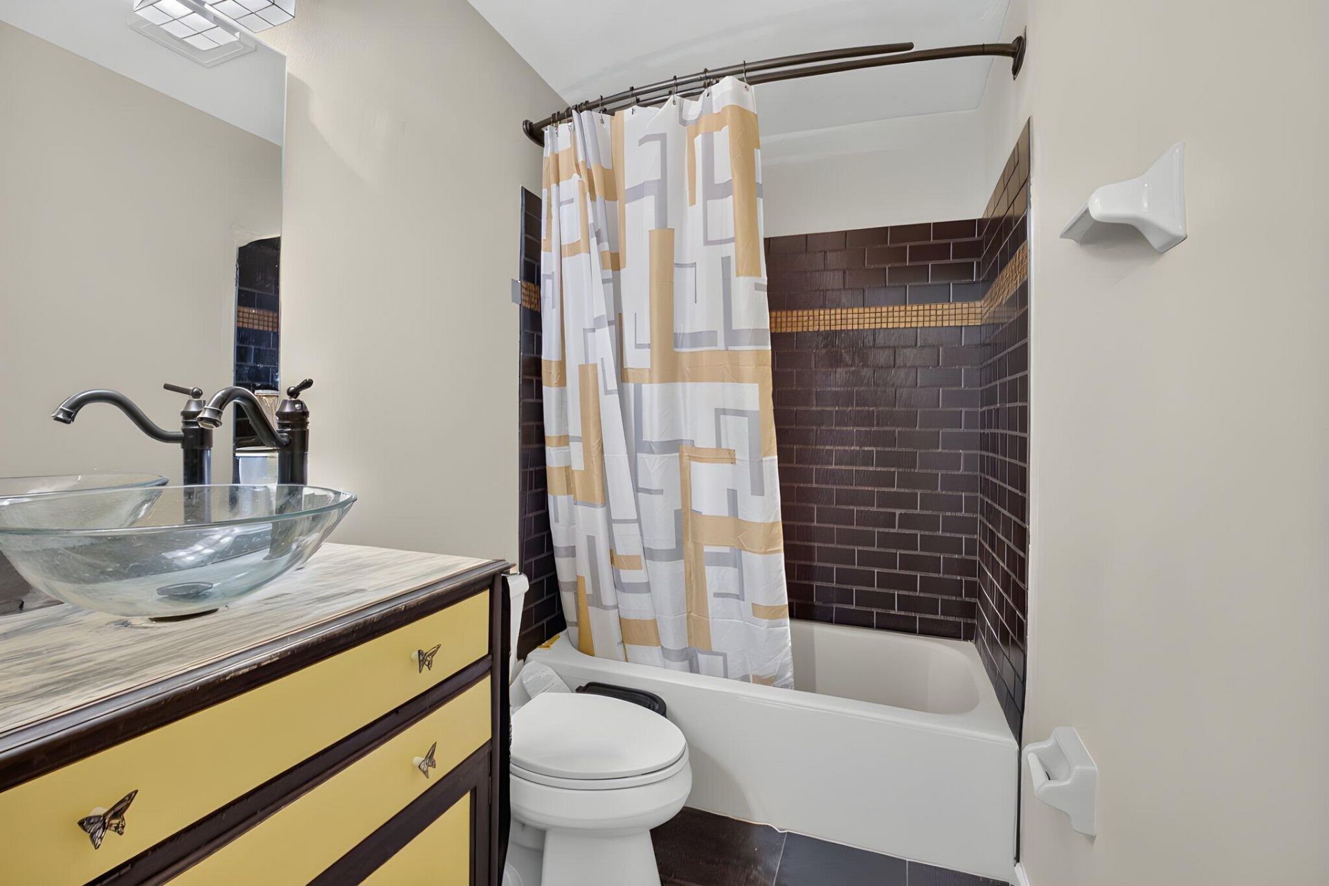 872 NW 29th Avenue, Unit B, Delray Beach, FL 33445 Photo