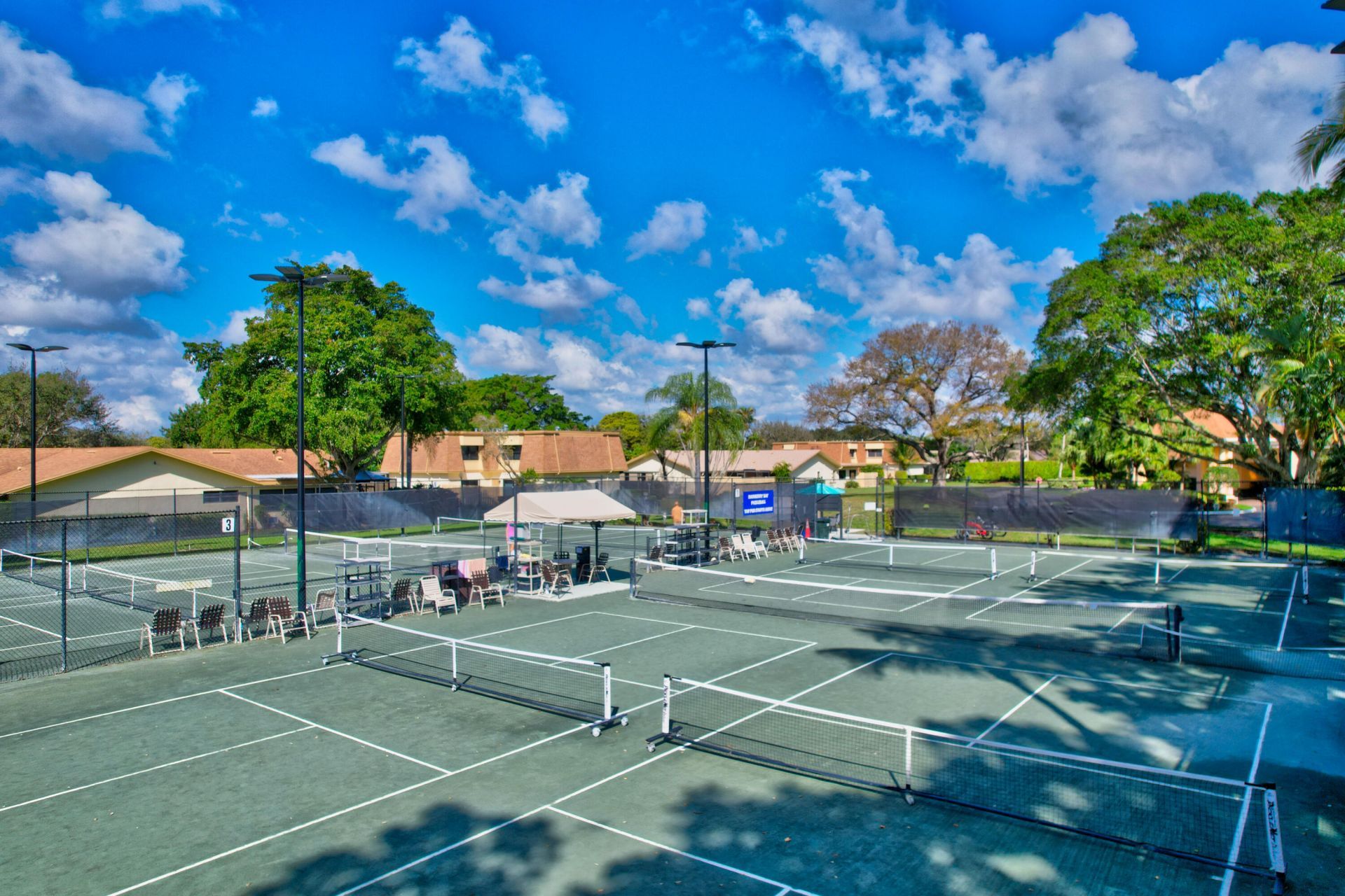 872 NW 29th Avenue, Unit B, Delray Beach, FL 33445 Photo