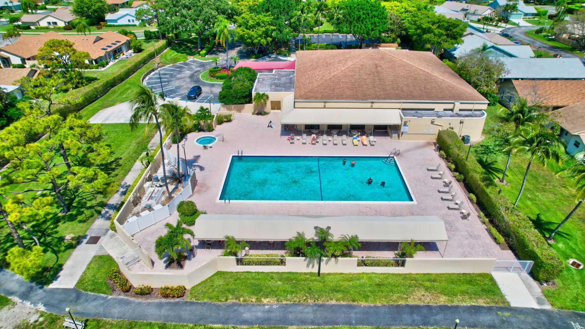 872 NW 29th Avenue, Unit B, Delray Beach, FL 33445 Photo