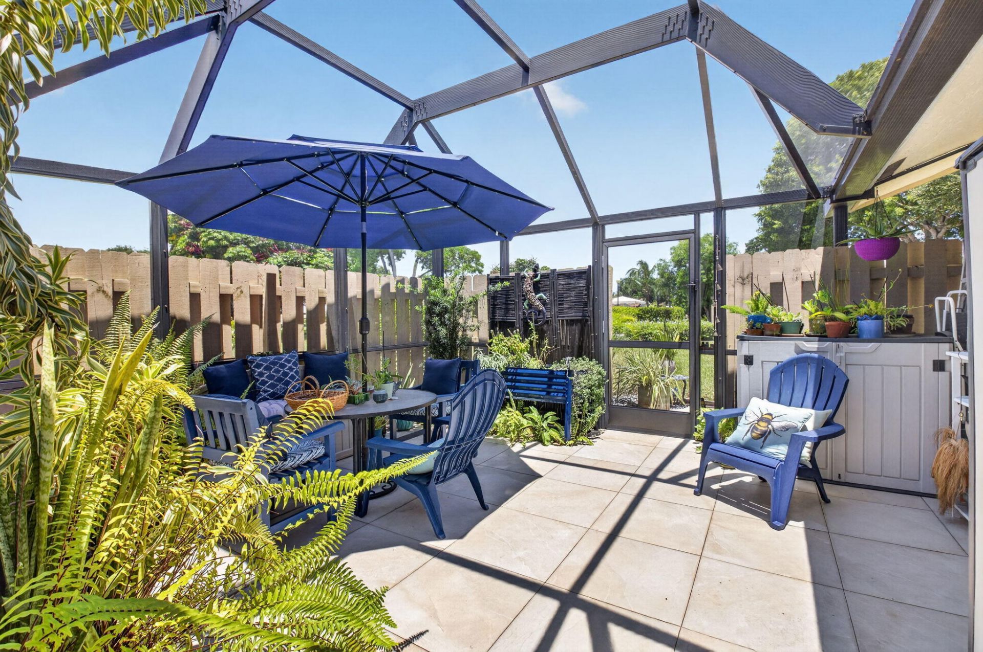 872 NW 29th Avenue, Unit B, Delray Beach, FL 33445 Photo