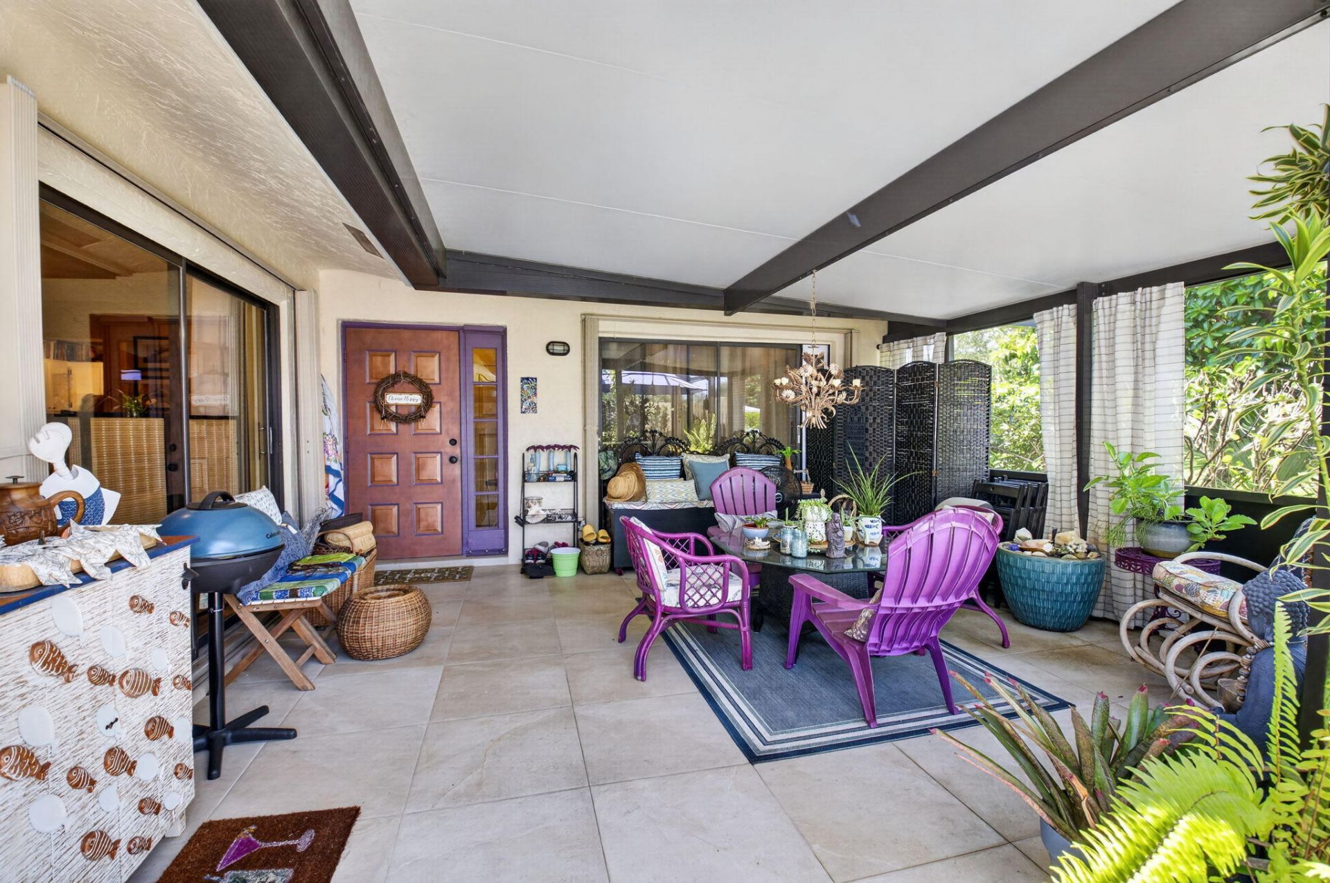 872 NW 29th Avenue, Unit B, Delray Beach, FL 33445 Photo