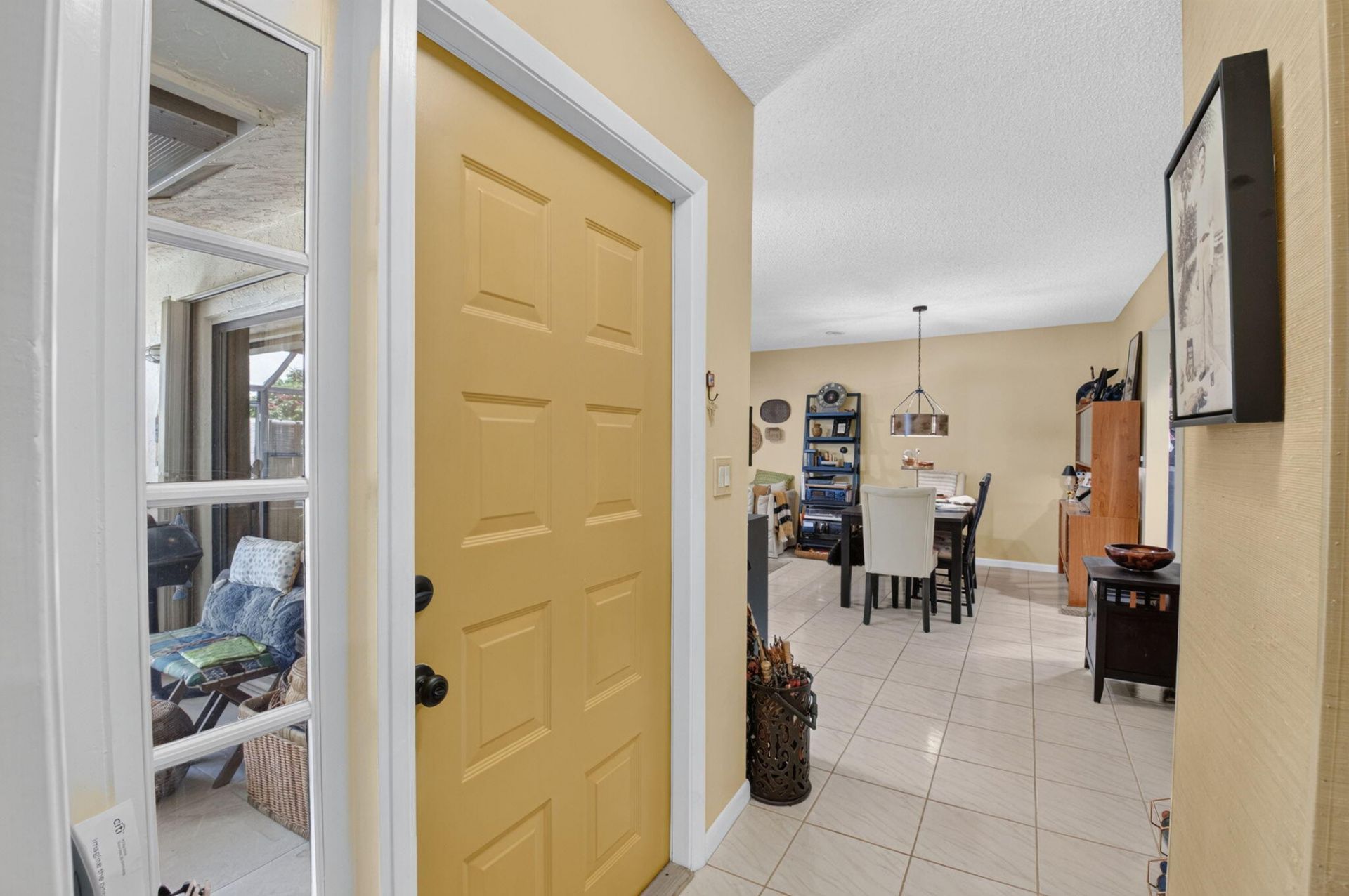872 NW 29th Avenue, Unit B, Delray Beach, FL 33445 Photo