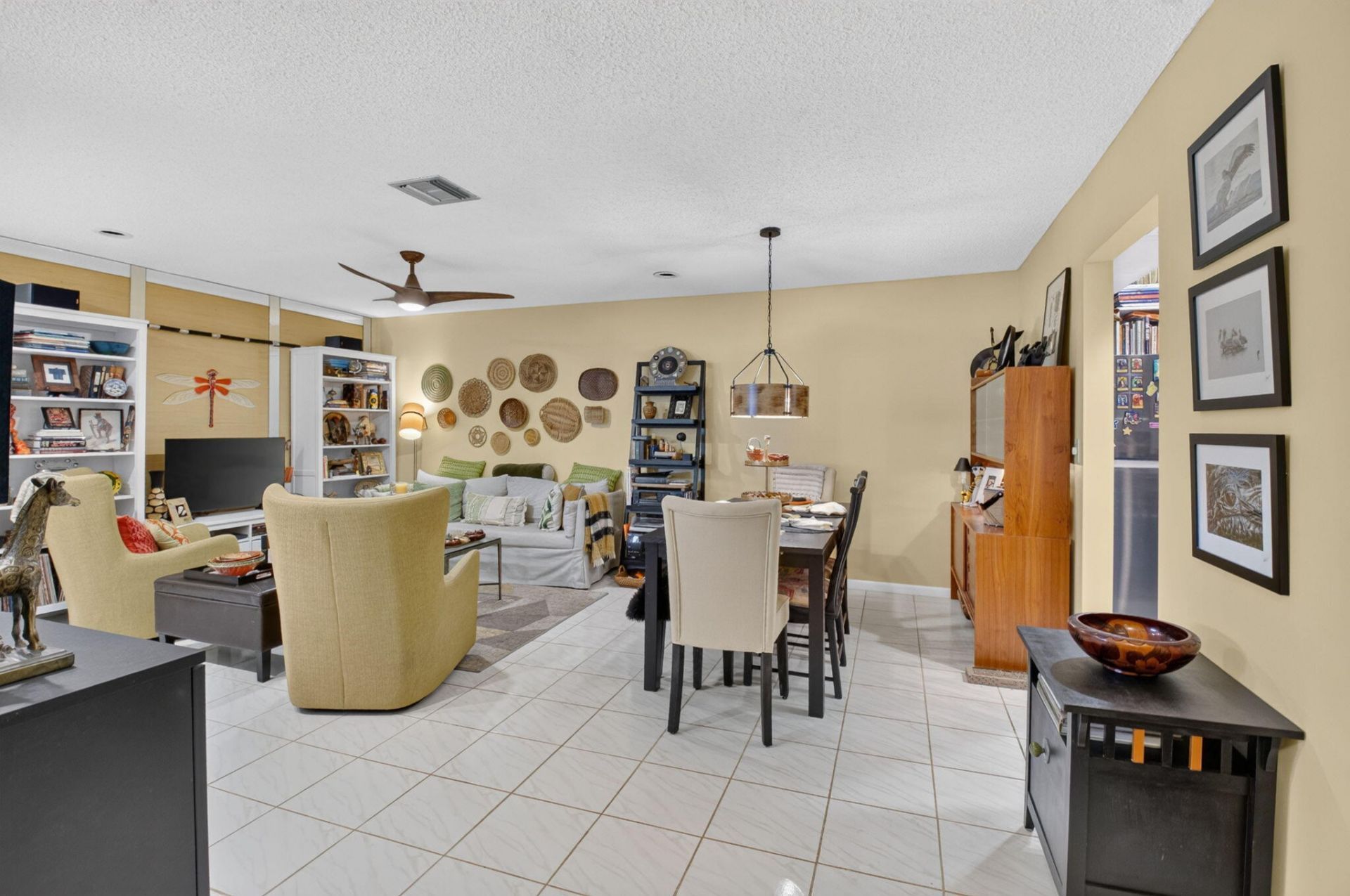 872 NW 29th Avenue, Unit B, Delray Beach, FL 33445 Photo
