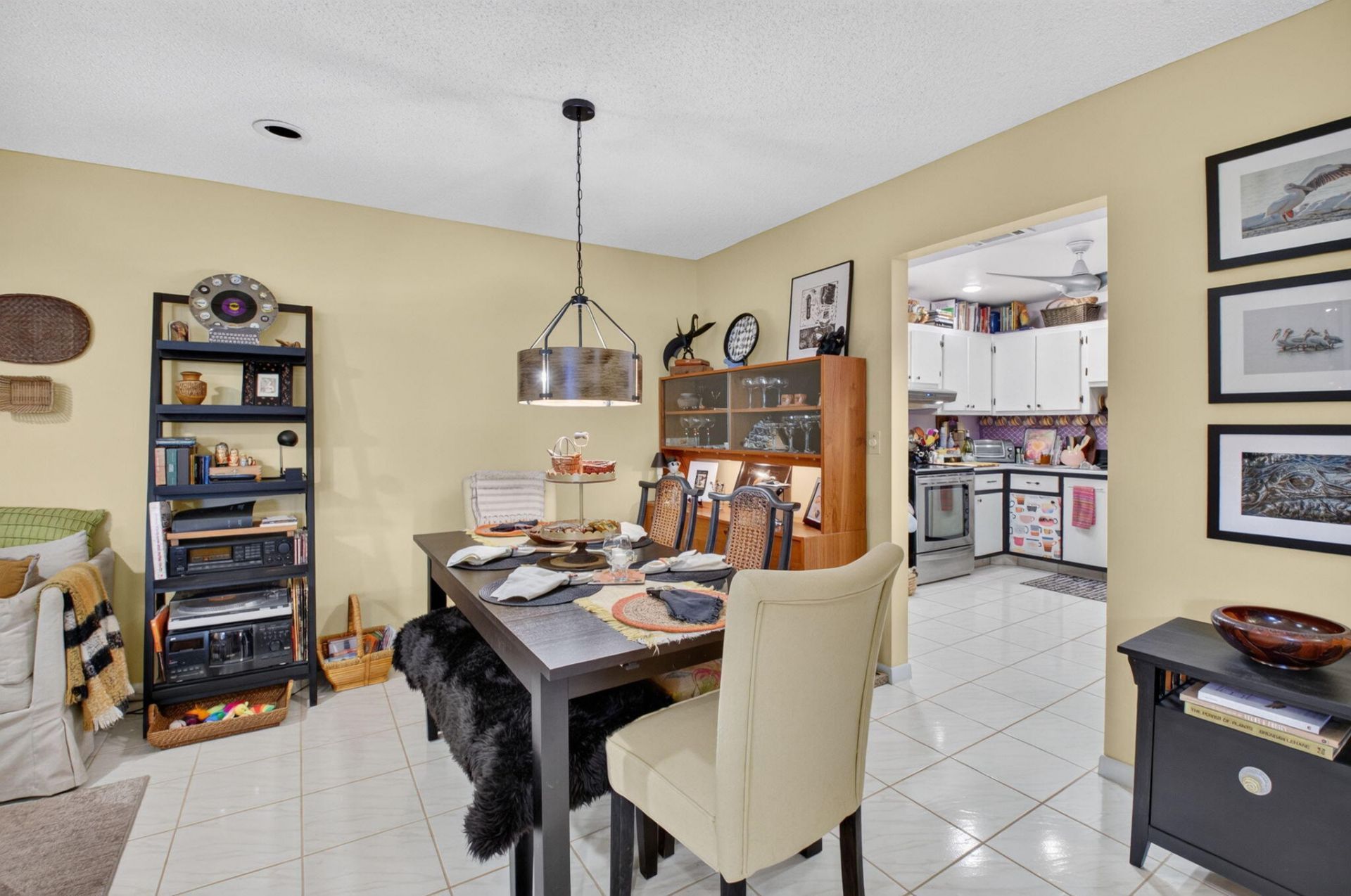 872 NW 29th Avenue, Unit B, Delray Beach, FL 33445 Photo