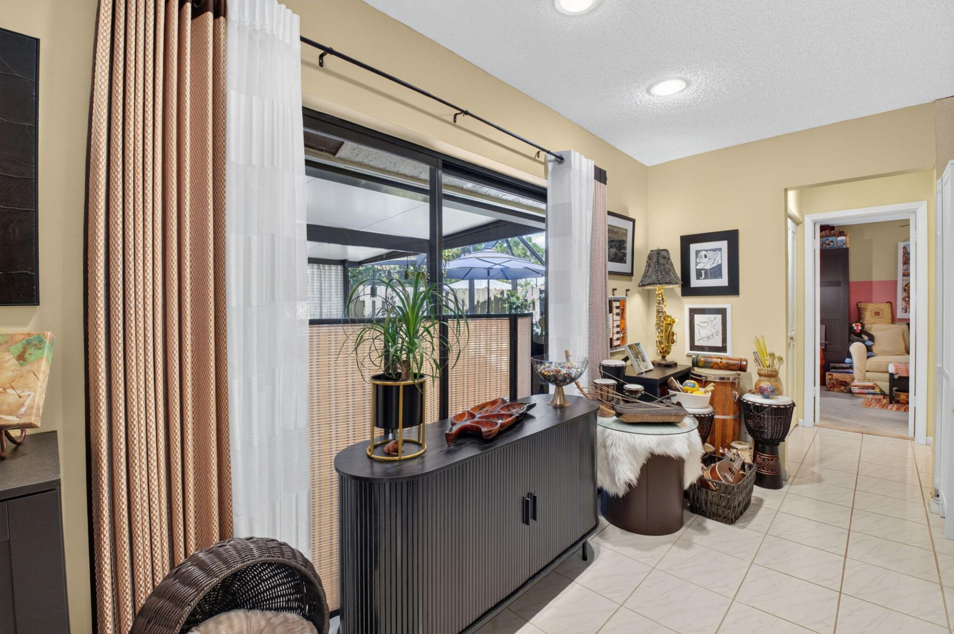 872 NW 29th Avenue, Unit B, Delray Beach, FL 33445 Photo