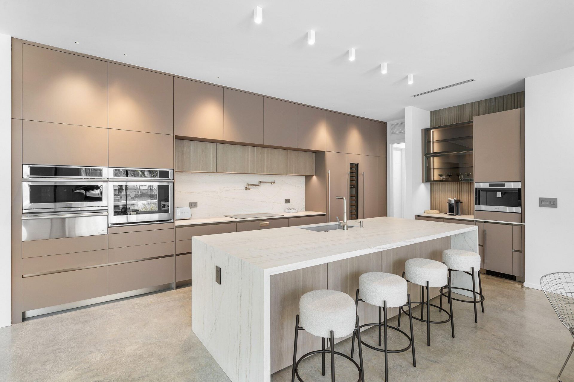 1650 E Terra Mar Drive, Lauderdale by the Sea, FL 33062 Photo