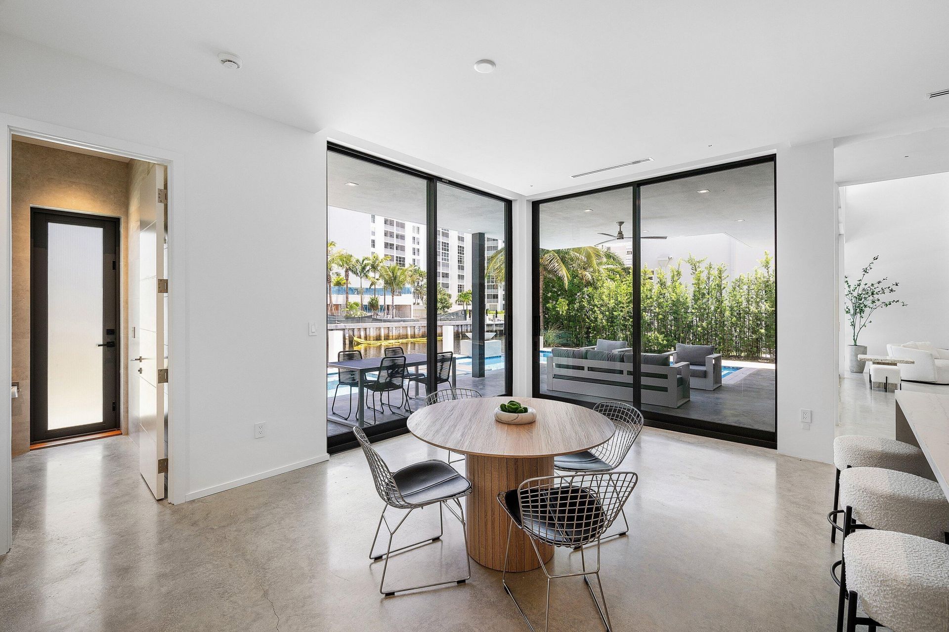 1650 E Terra Mar Drive, Lauderdale by the Sea, FL 33062 Photo