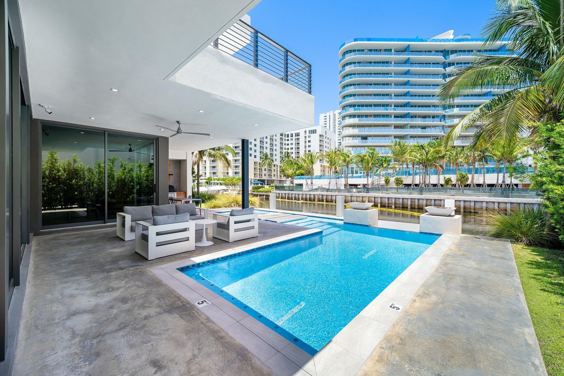 1650 E Terra Mar Drive, Lauderdale by the Sea, FL 33062 Photo