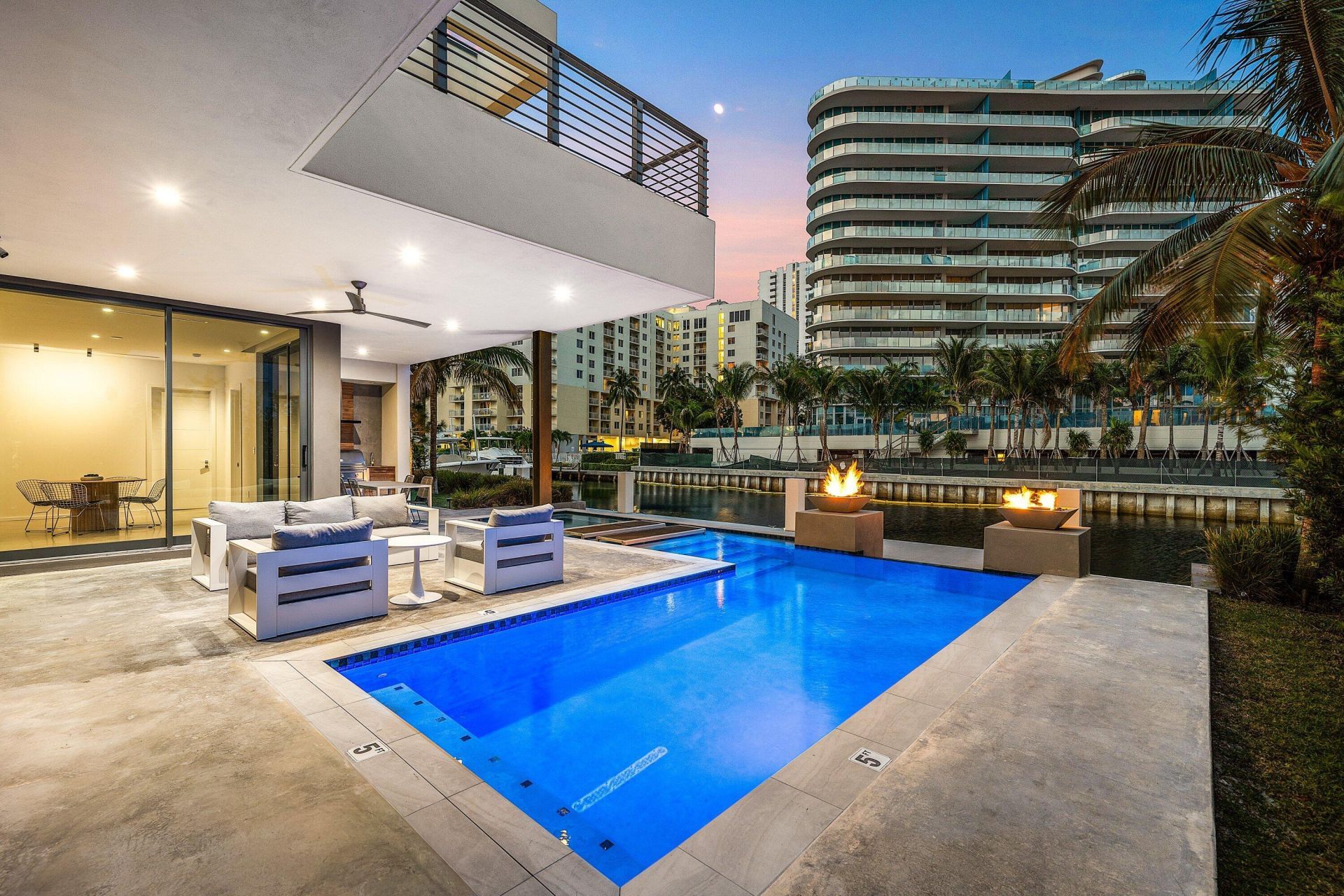 1650 E Terra Mar Drive, Lauderdale by the Sea, FL 33062 Photo