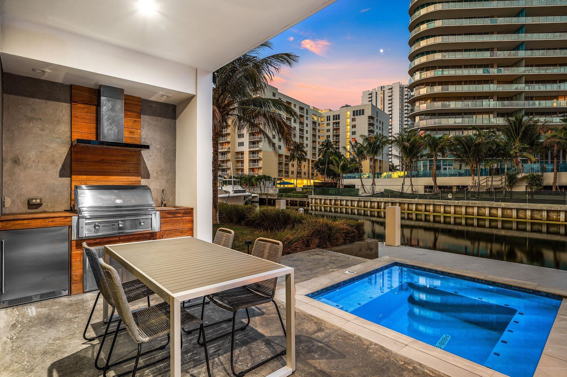 1650 E Terra Mar Drive, Lauderdale by the Sea, FL 33062 Photo