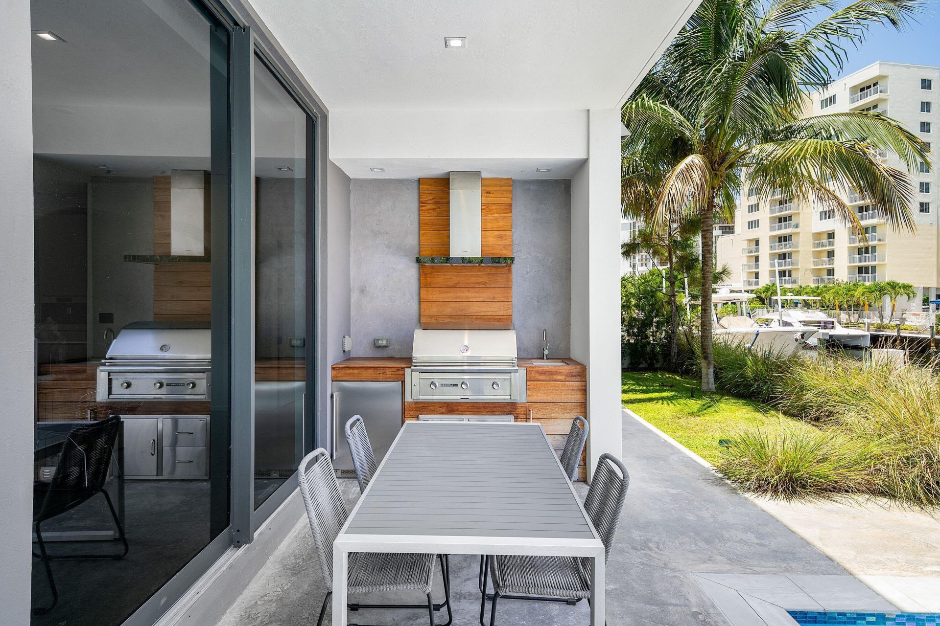 1650 E Terra Mar Drive, Lauderdale by the Sea, FL 33062 Photo